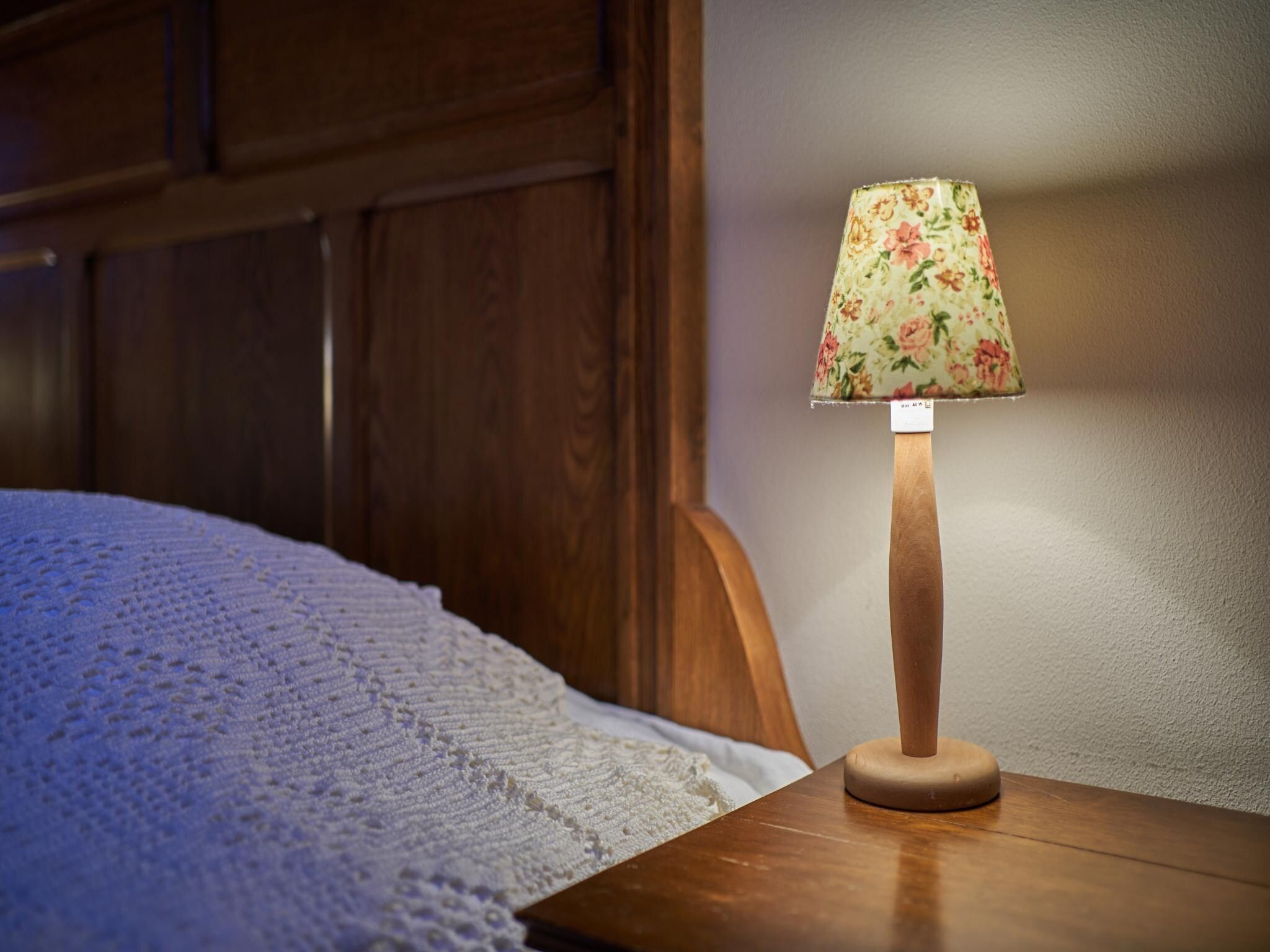 Sfeerbeeld van Meschermolen 12 in Mesch-Eijsden