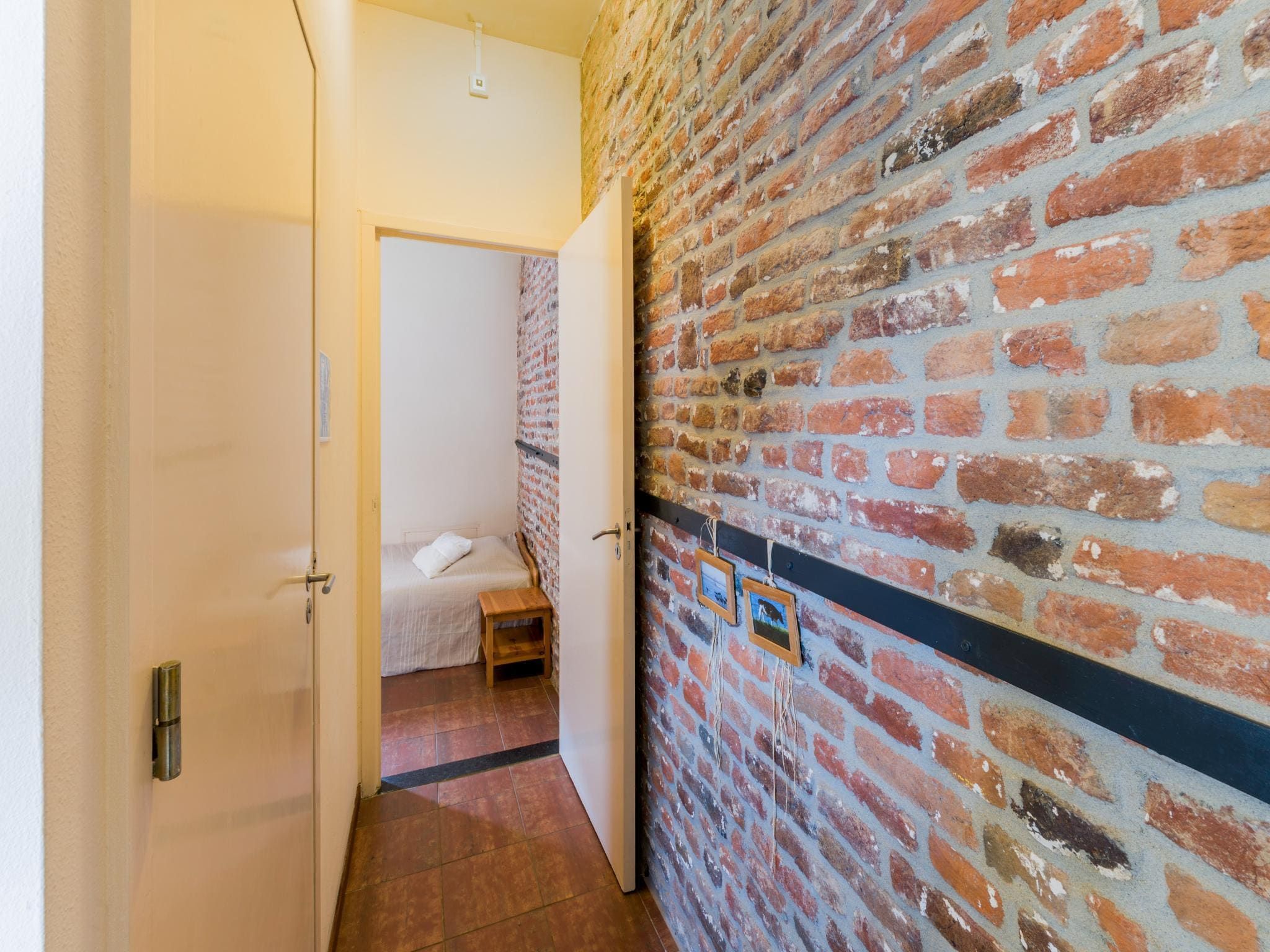 Meschermolen 12 in Mesch-Eijsden - Foto 10 van 40