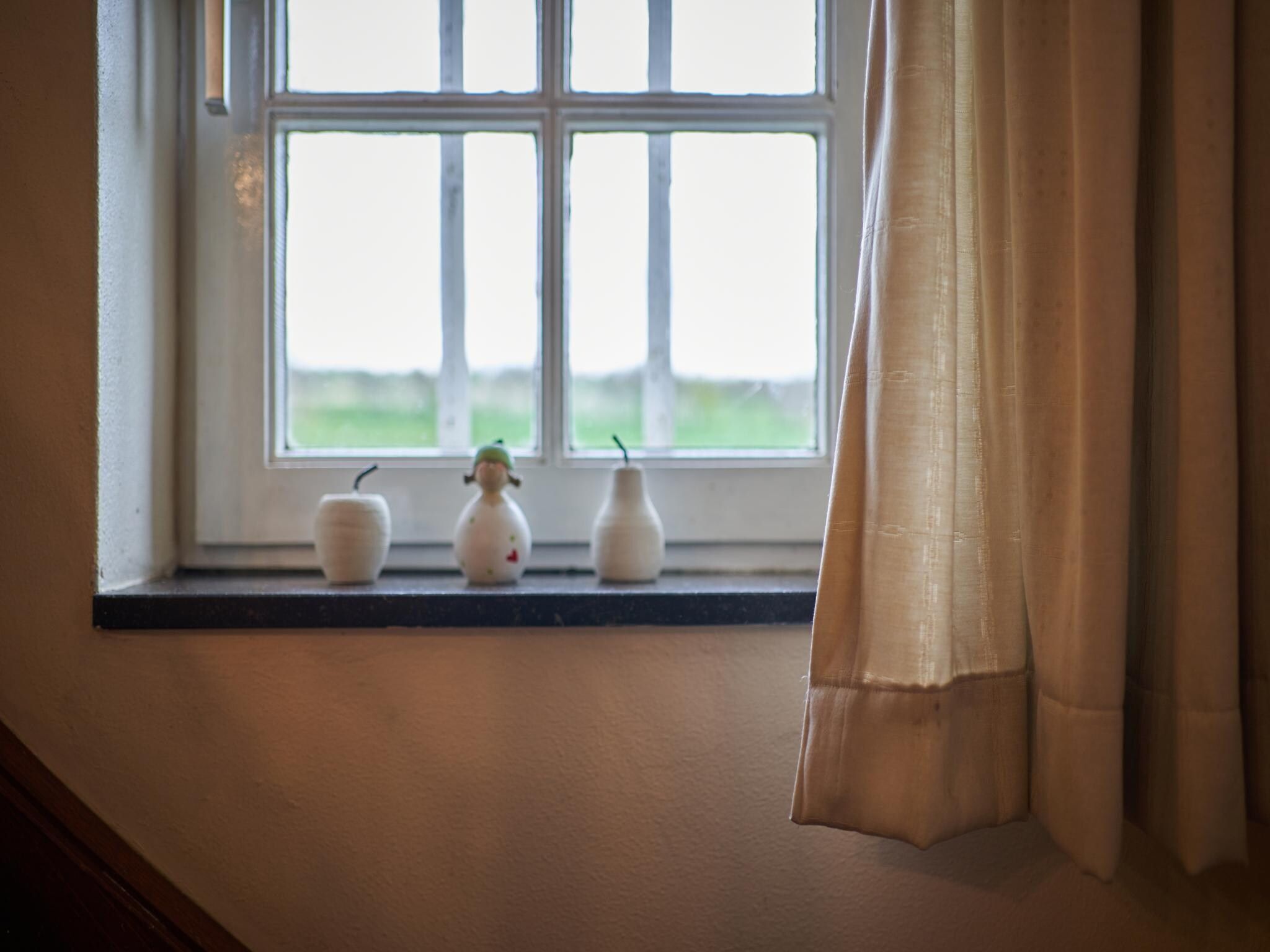 Sfeerbeeld van Meschermolen 12 in Mesch-Eijsden