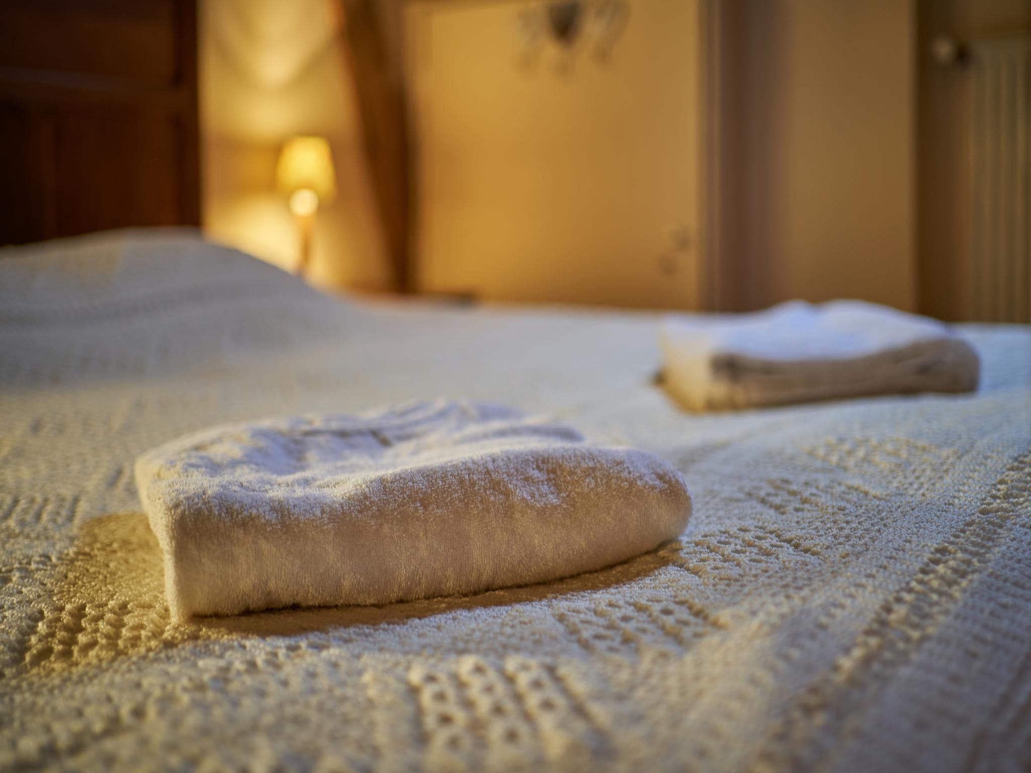 Sfeerbeeld van Meschermolen 12 in Mesch-Eijsden