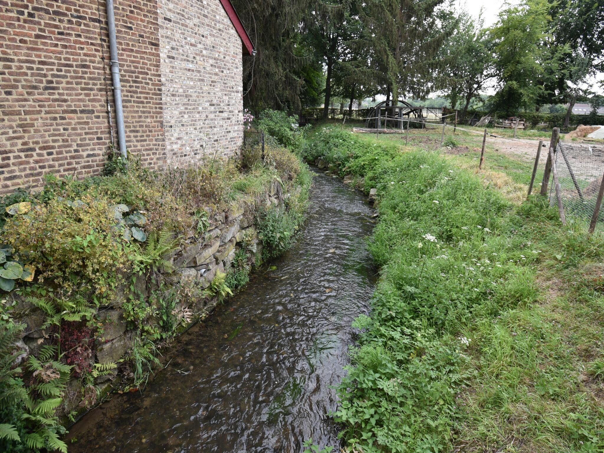 Meschermolen 14 in Mesch-Eijsden - Foto 29 van 36