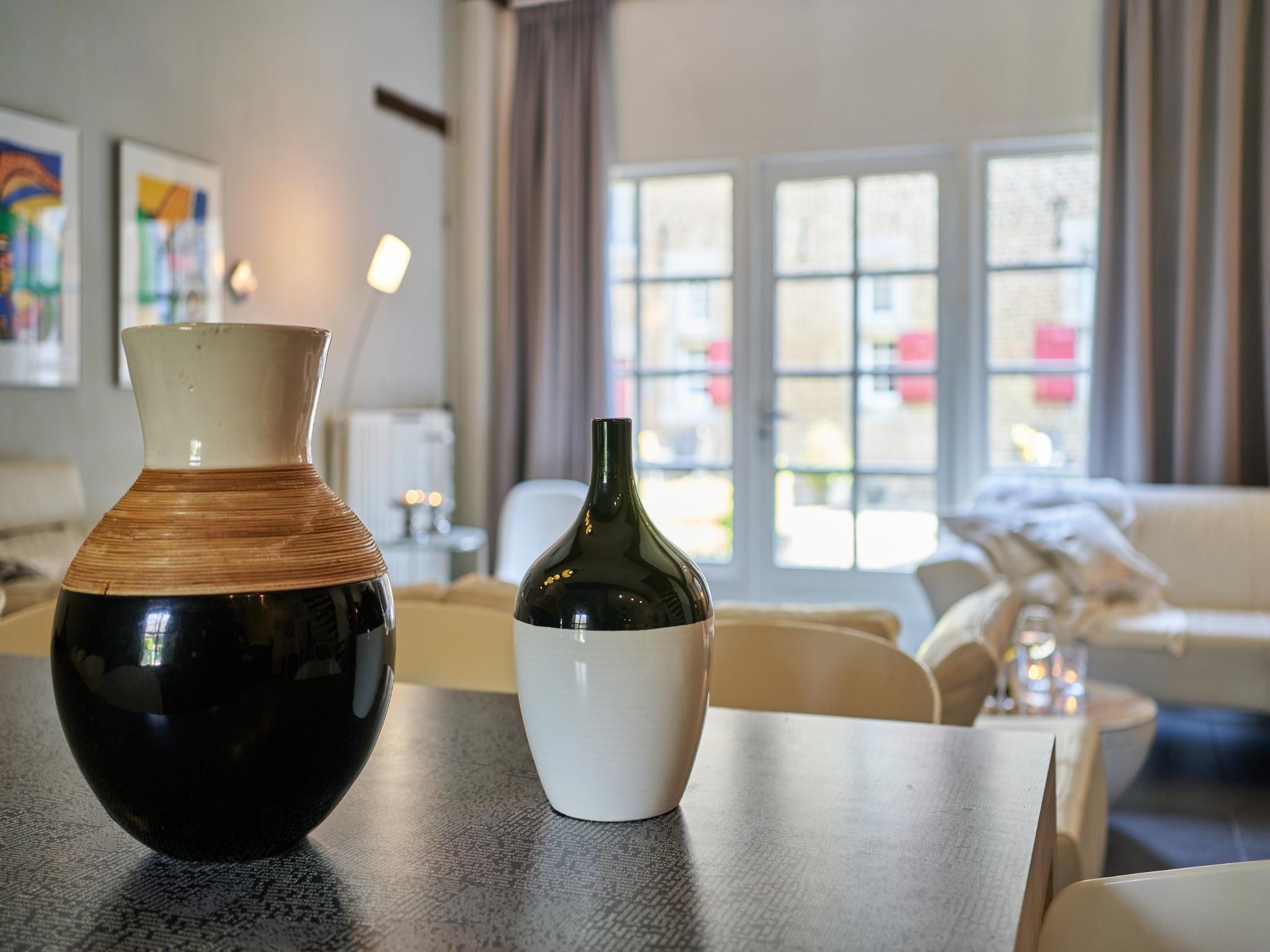 Sfeerbeeld van Meschermolen 3 in Mesch-Eijsden