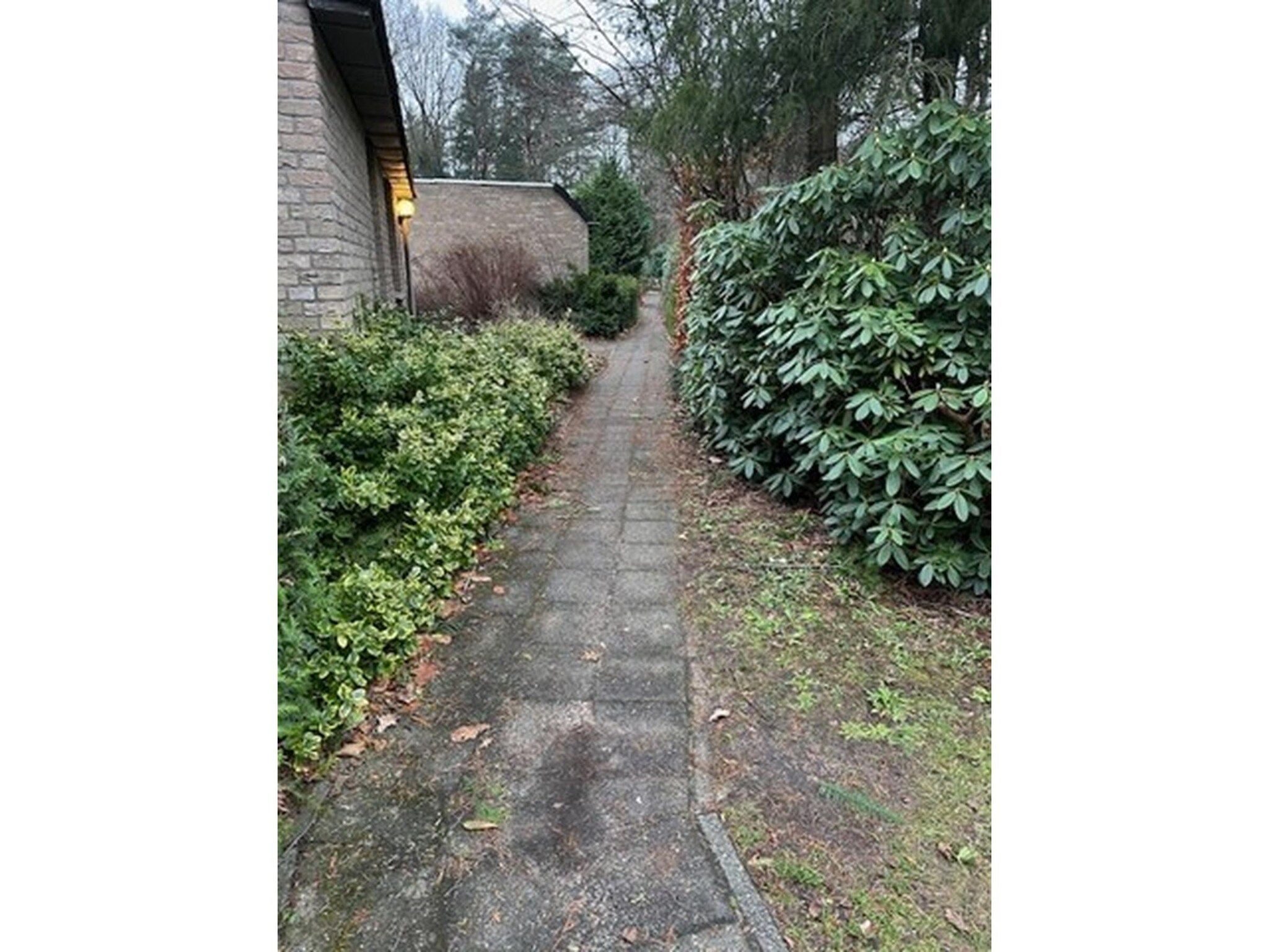 BOSRIJK in Lochem - Foto 22 van 27