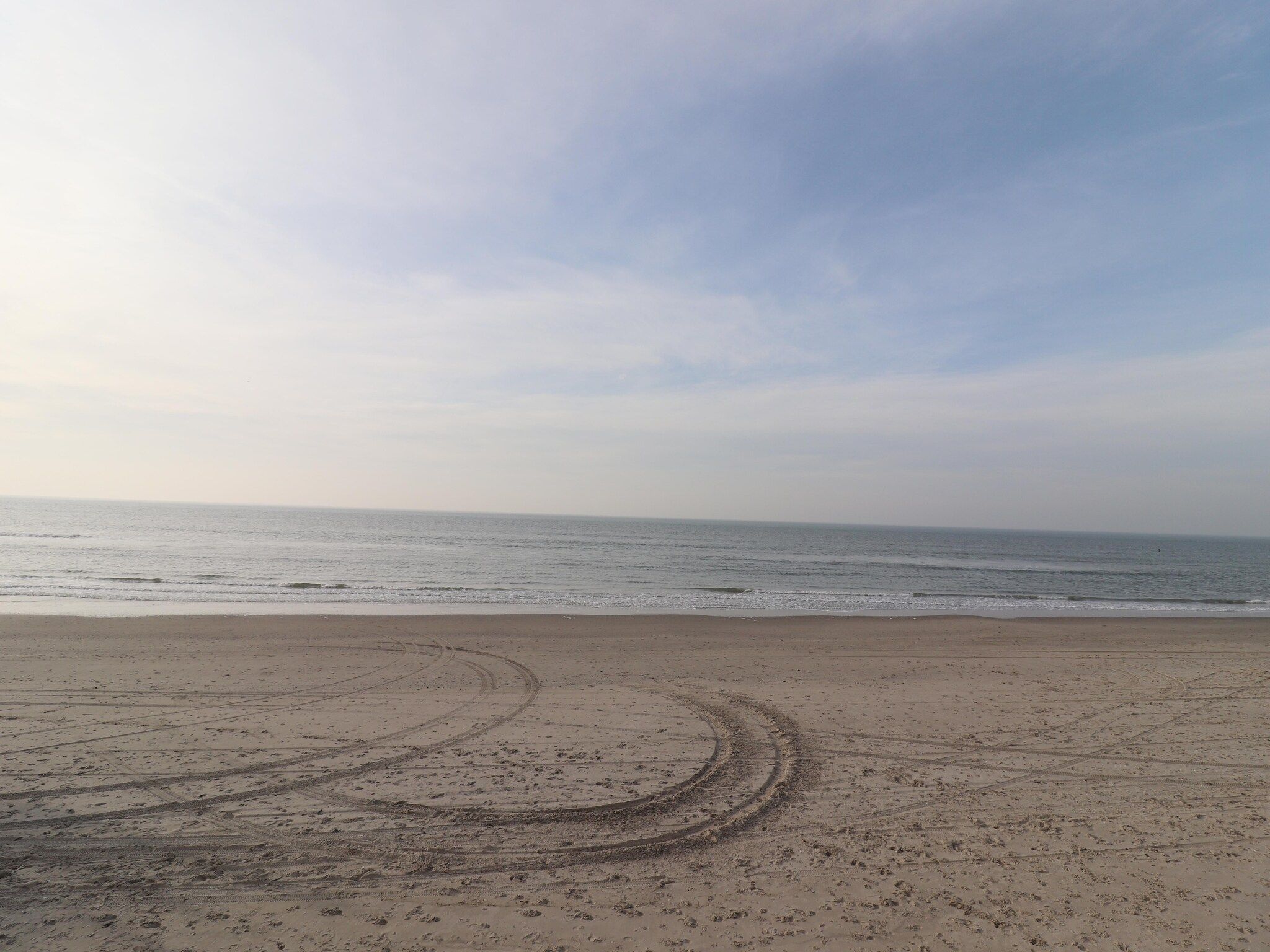 Duinchalet in Hollum - Foto 21 van 36