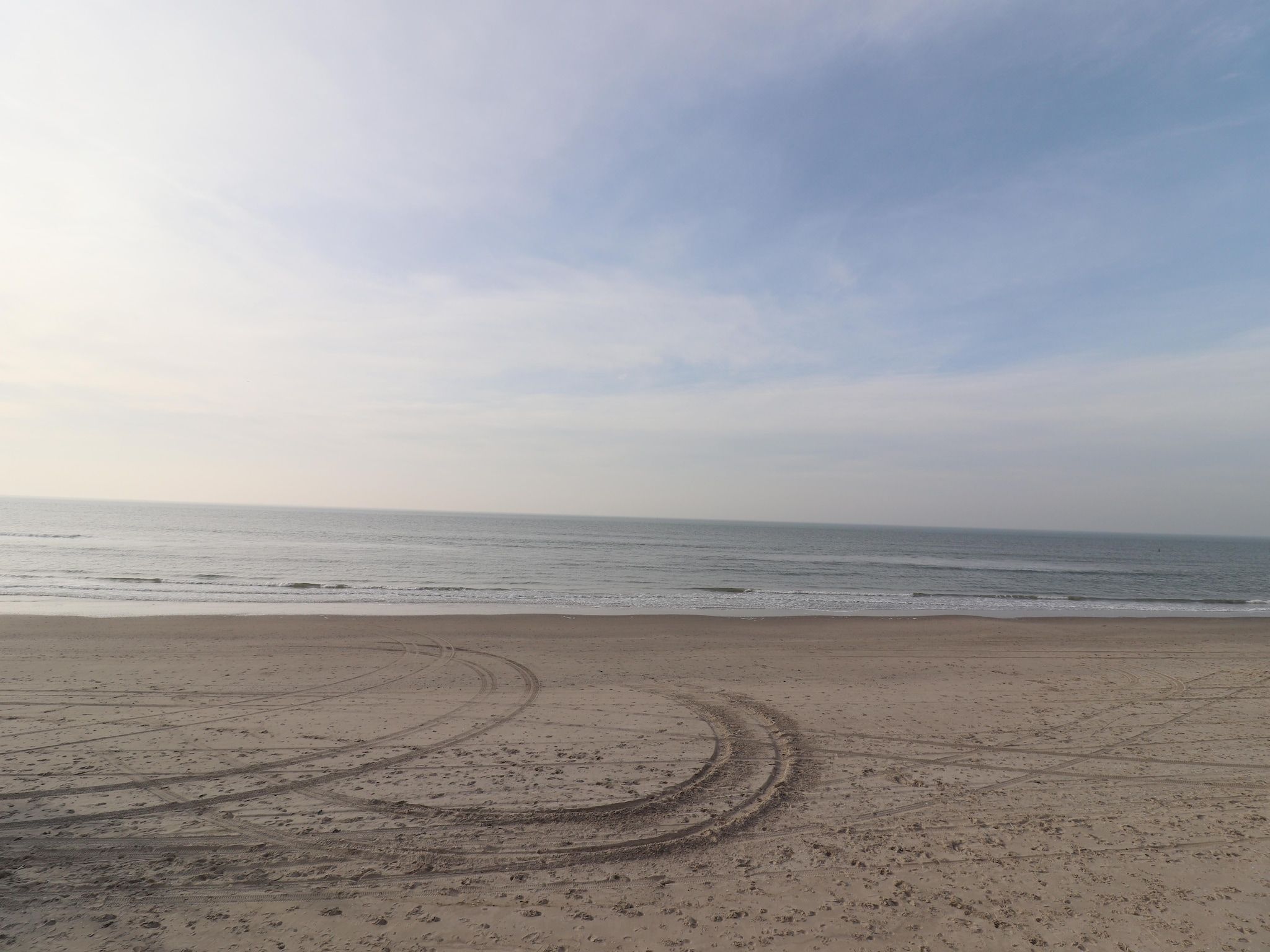 Duinchalet Ameland in Hollum - Foto 18 van 35