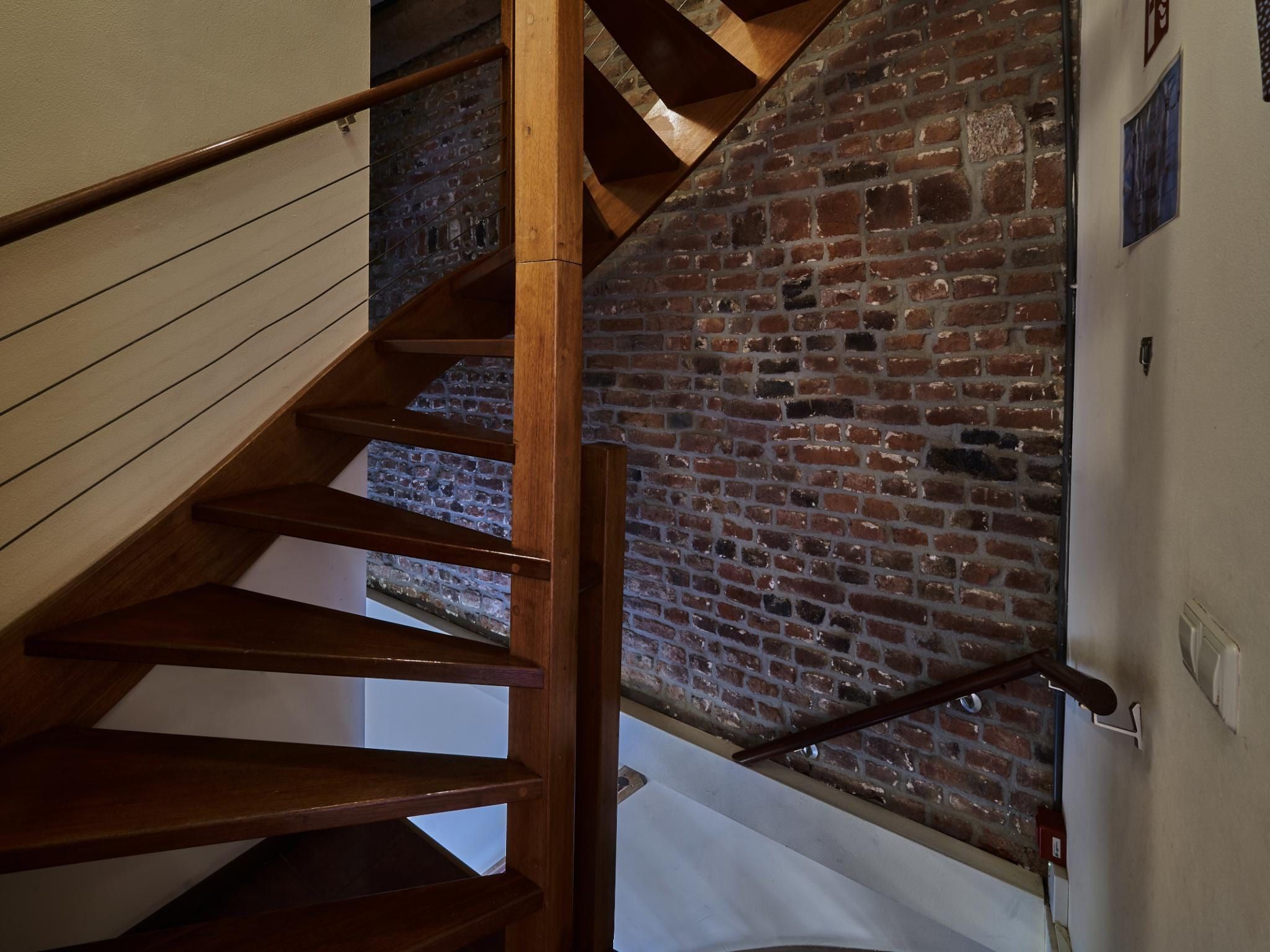 Meschermolen 13 in Mesch-Eijsden - Foto 11 van 36