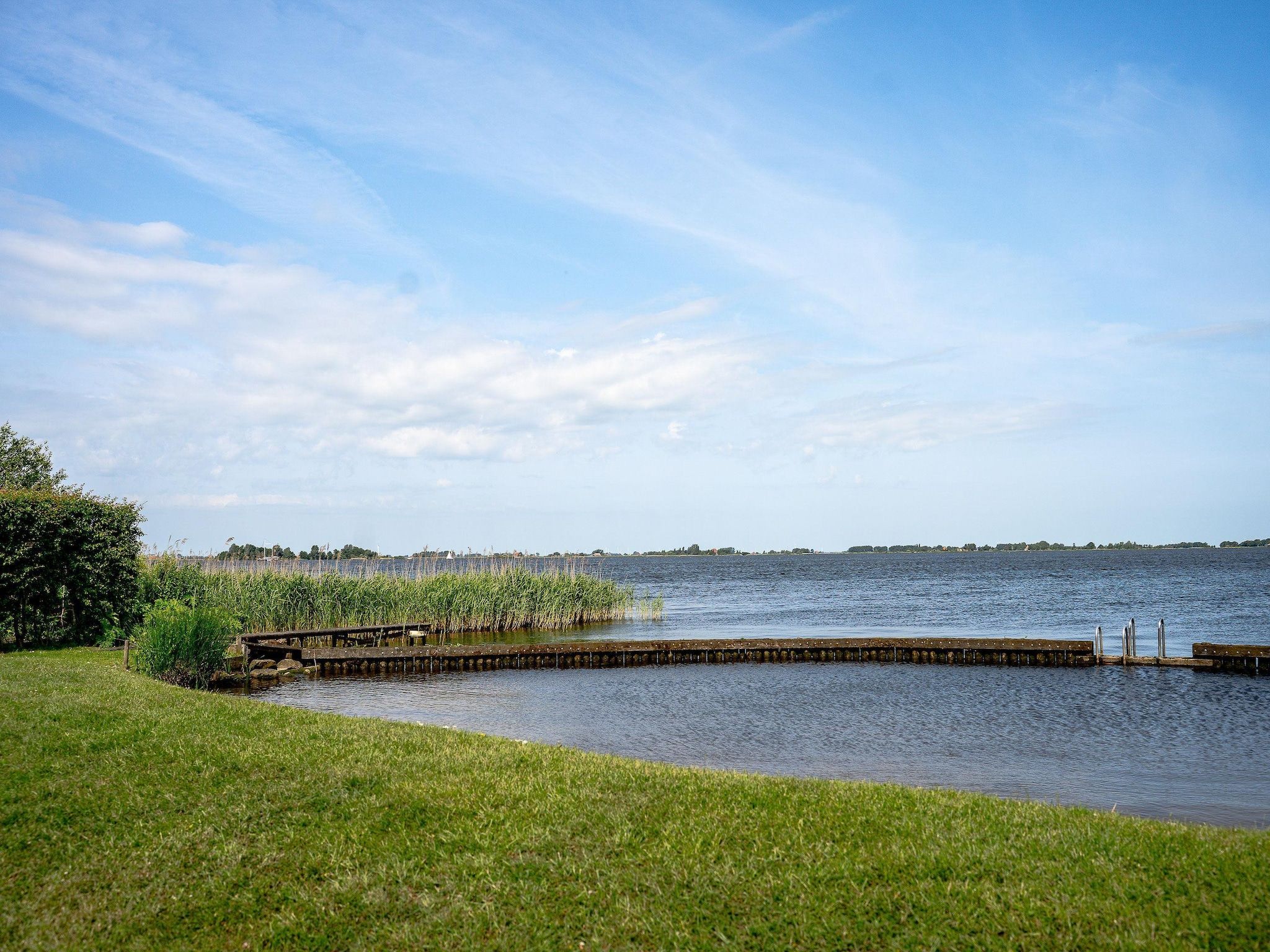 Wetterfrei in Elahuizen - Foto 39 van 39