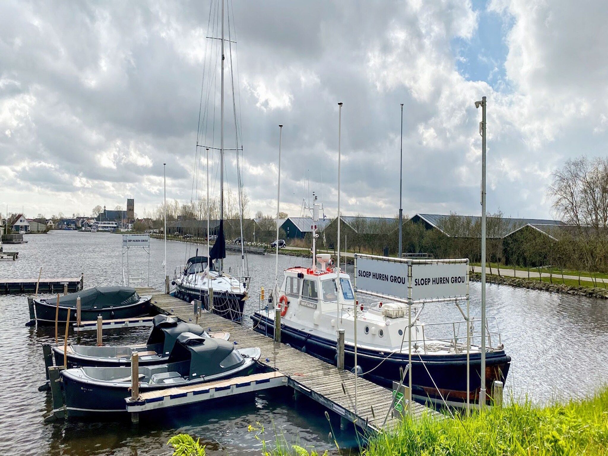 Combinatiewoningen Wolters in grou - Foto 20 van 33