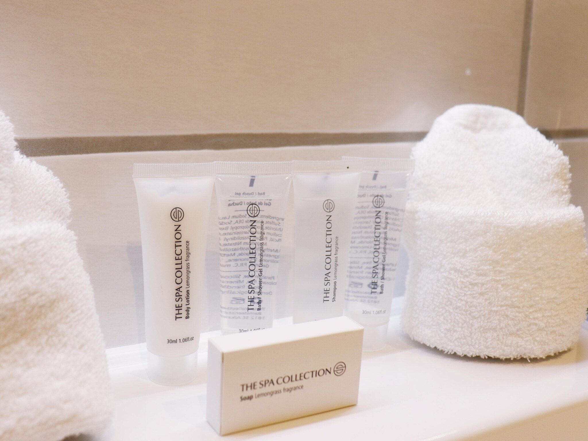 Sfeerbeeld van Combinatiewoningen Wolters in grou