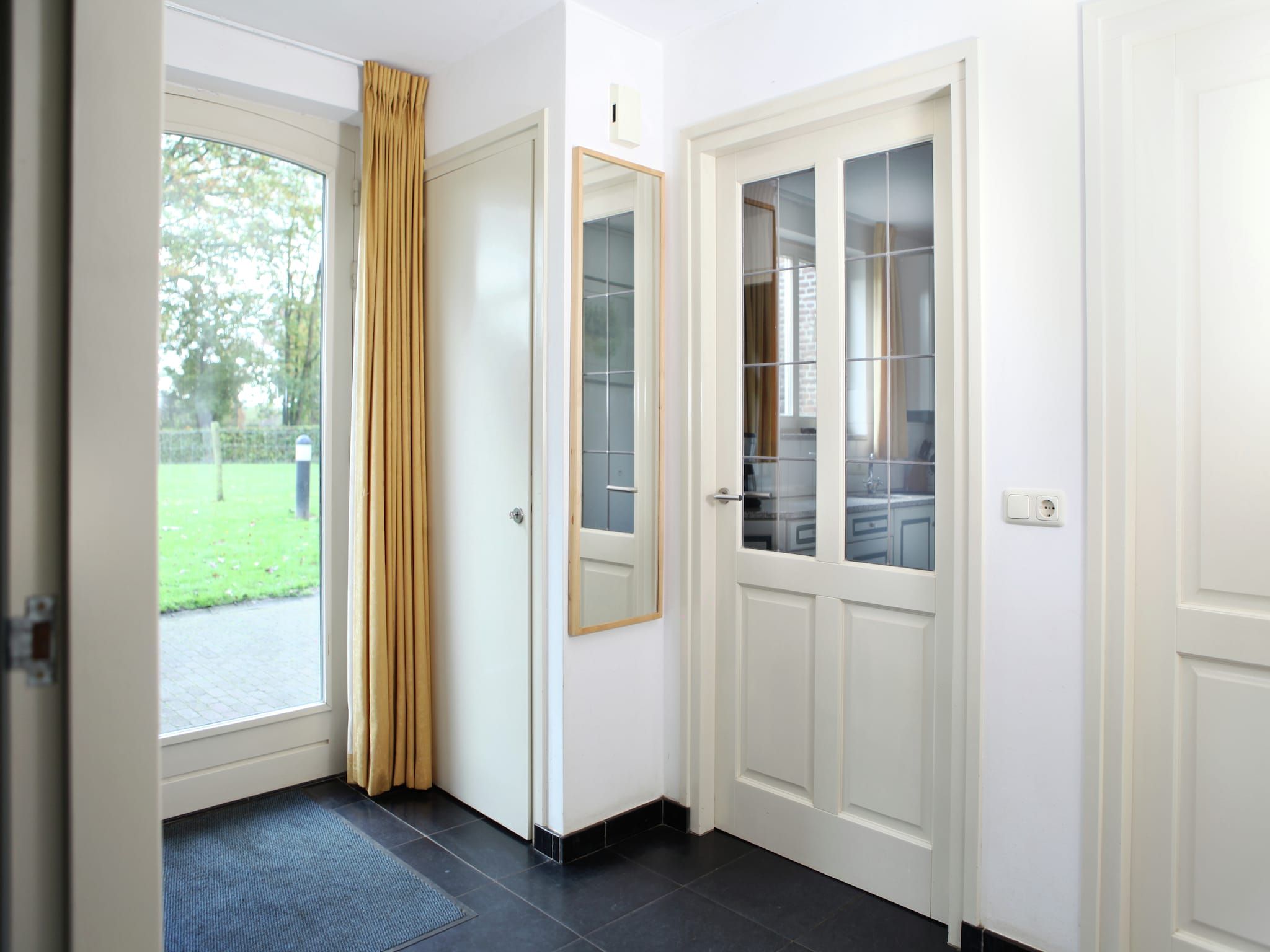 Klein Paarlo in Sint Odilienberg - Foto 9 van 40