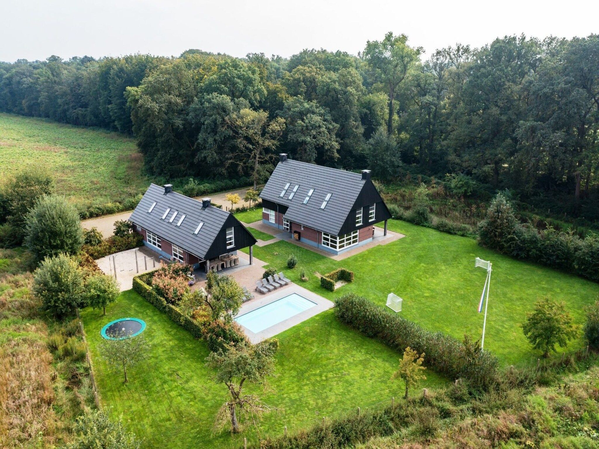 Boshoeve in Aalten - Foto 28 van 34