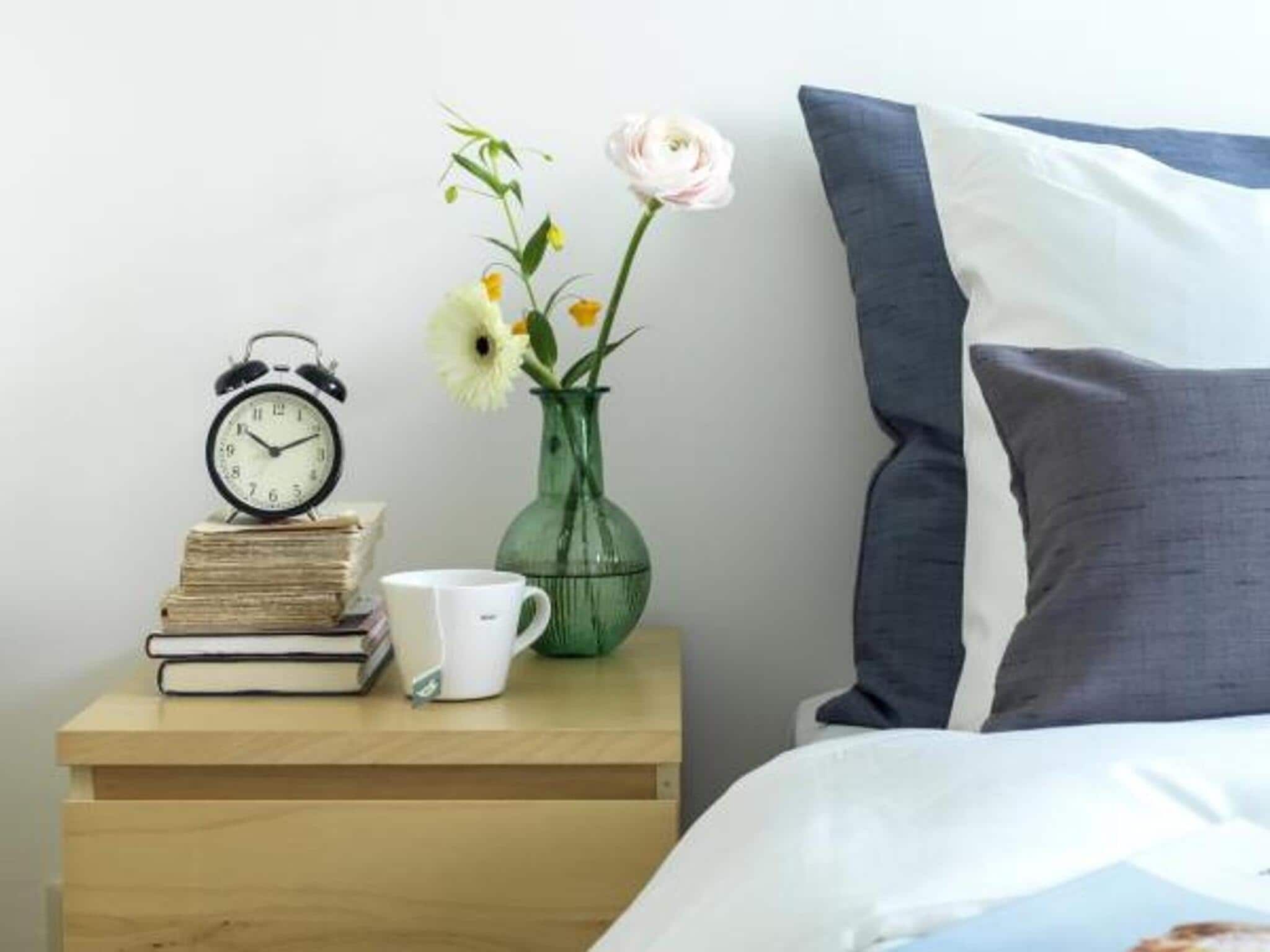 Sfeerbeeld van Family House | 10-12 personen | 4 slaapkamers | 3,5 badkamers in Loosdrecht