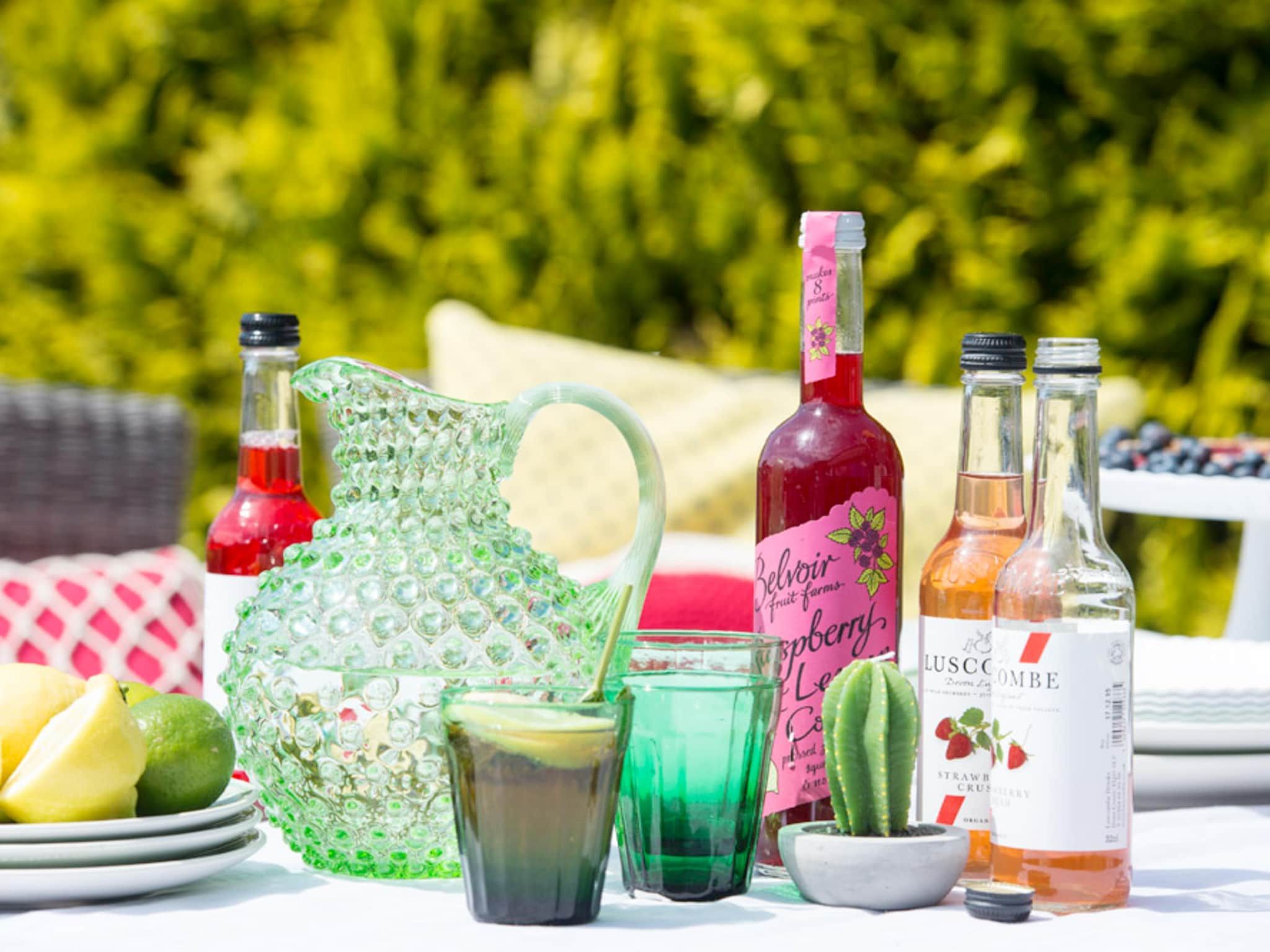 Sfeerbeeld van Panorama Villa  6 pers in Loosdrecht