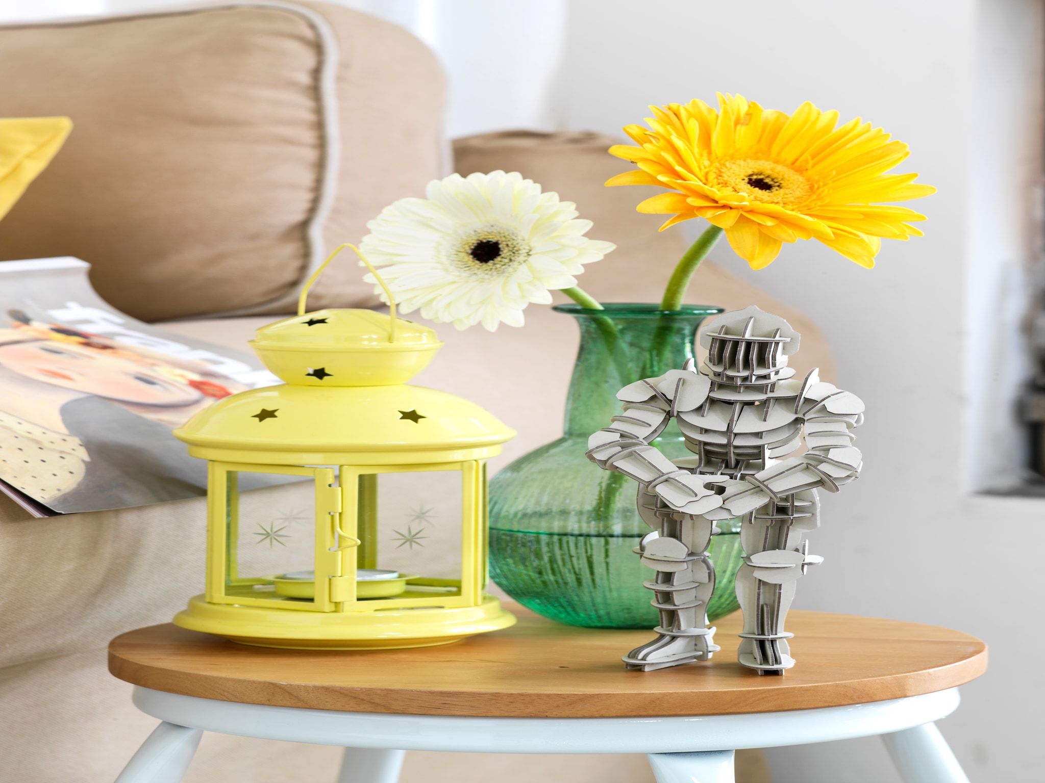 Sfeerbeeld van Panorama Villa in Loosdrecht