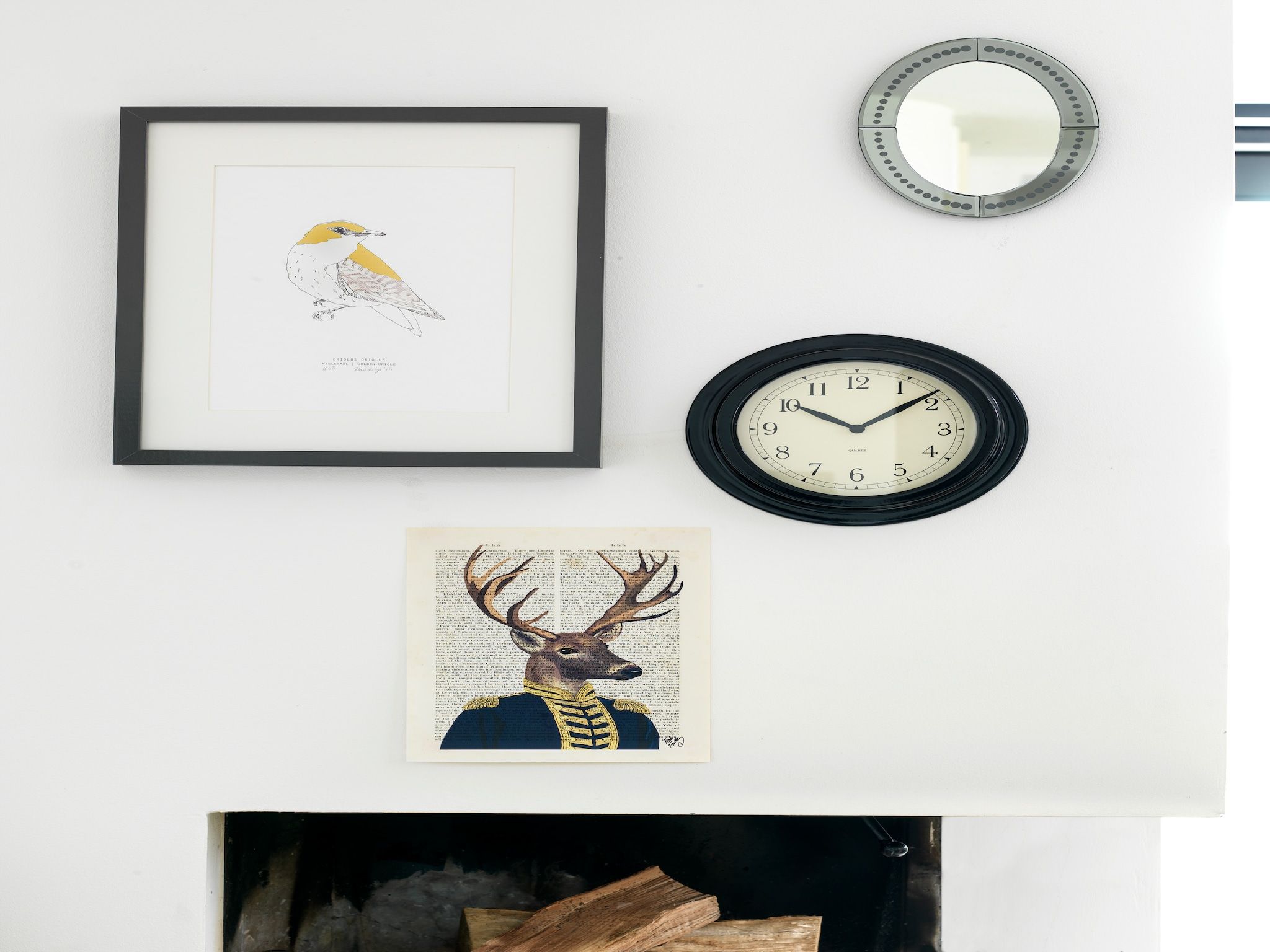 Sfeerbeeld van Panorama Villa in Loosdrecht