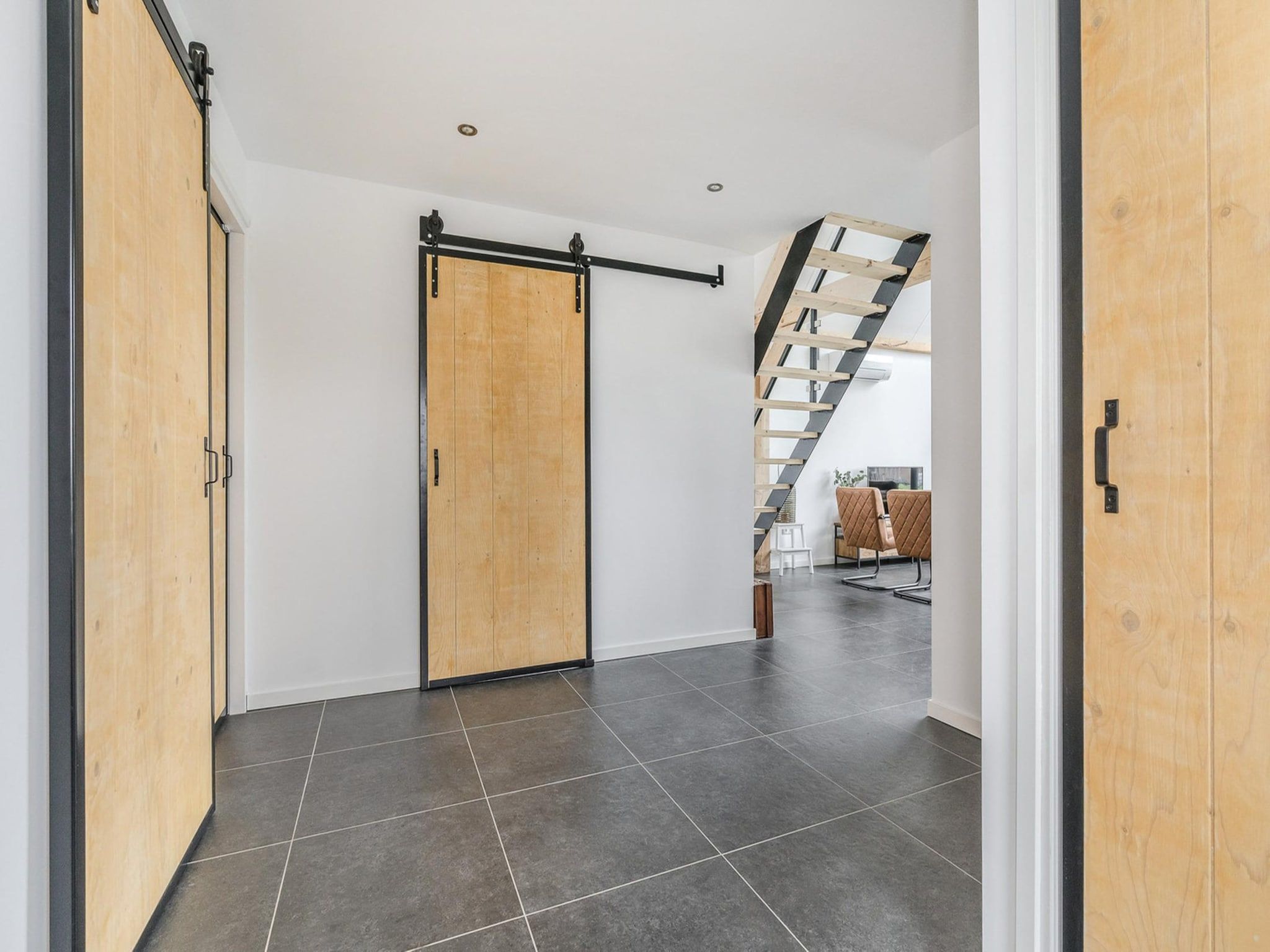 Farm Lodge 676 in Baarle-nassau - Foto 16 van 26