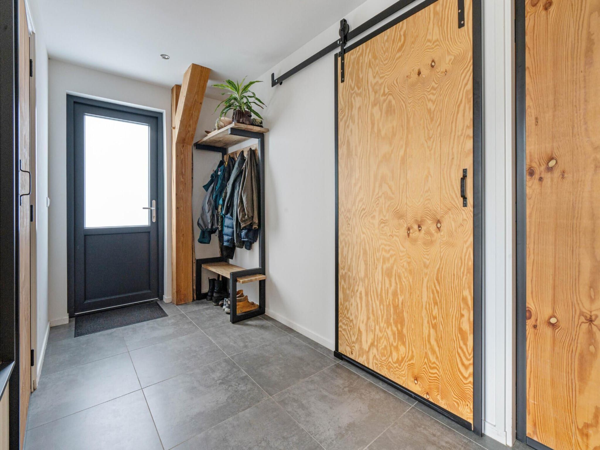 Watersnip 12b - 706 in Baarle-nassau - Foto 10 van 21