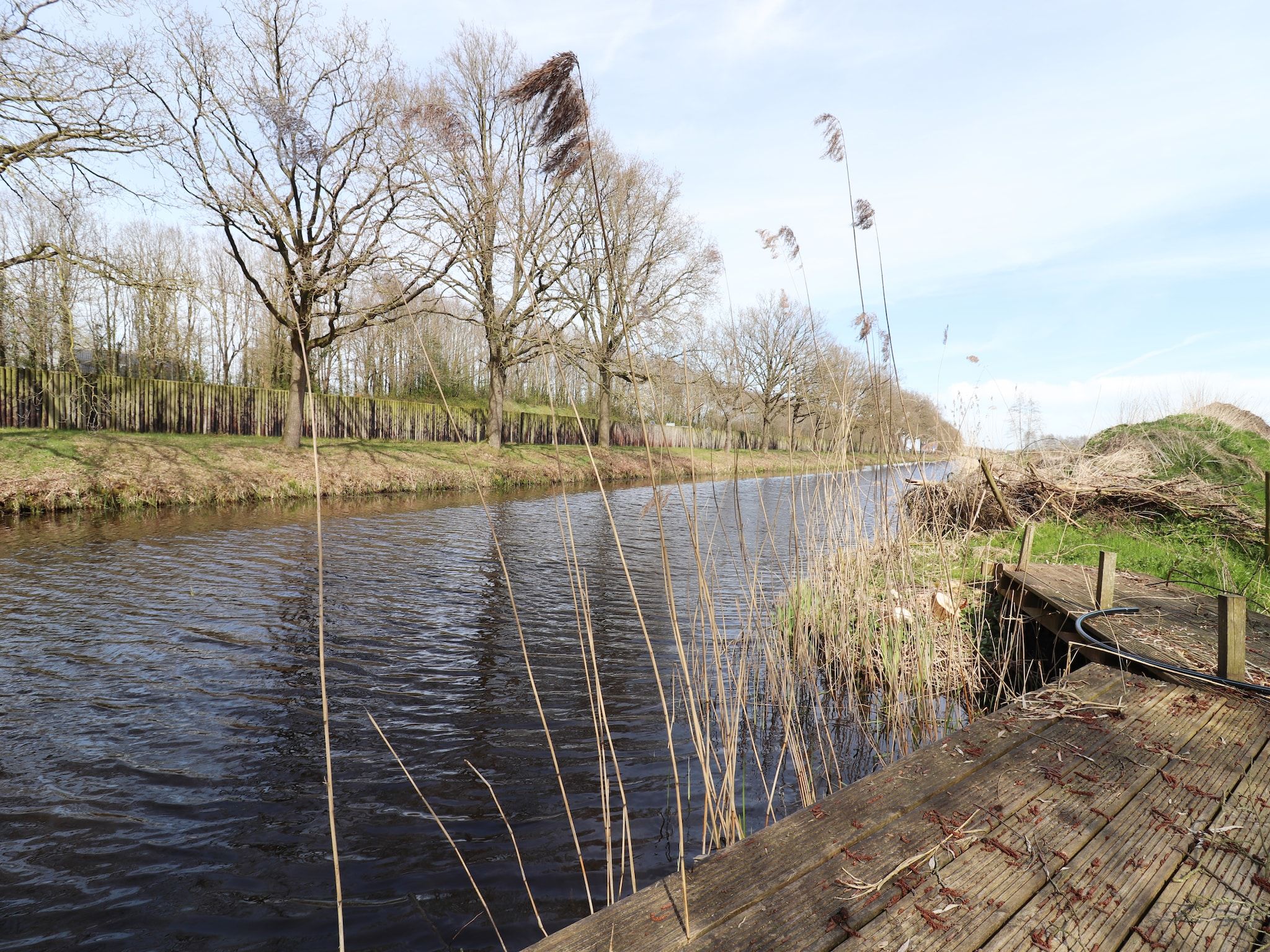 Buitenvreugde in Drachten - Foto 20 van 25