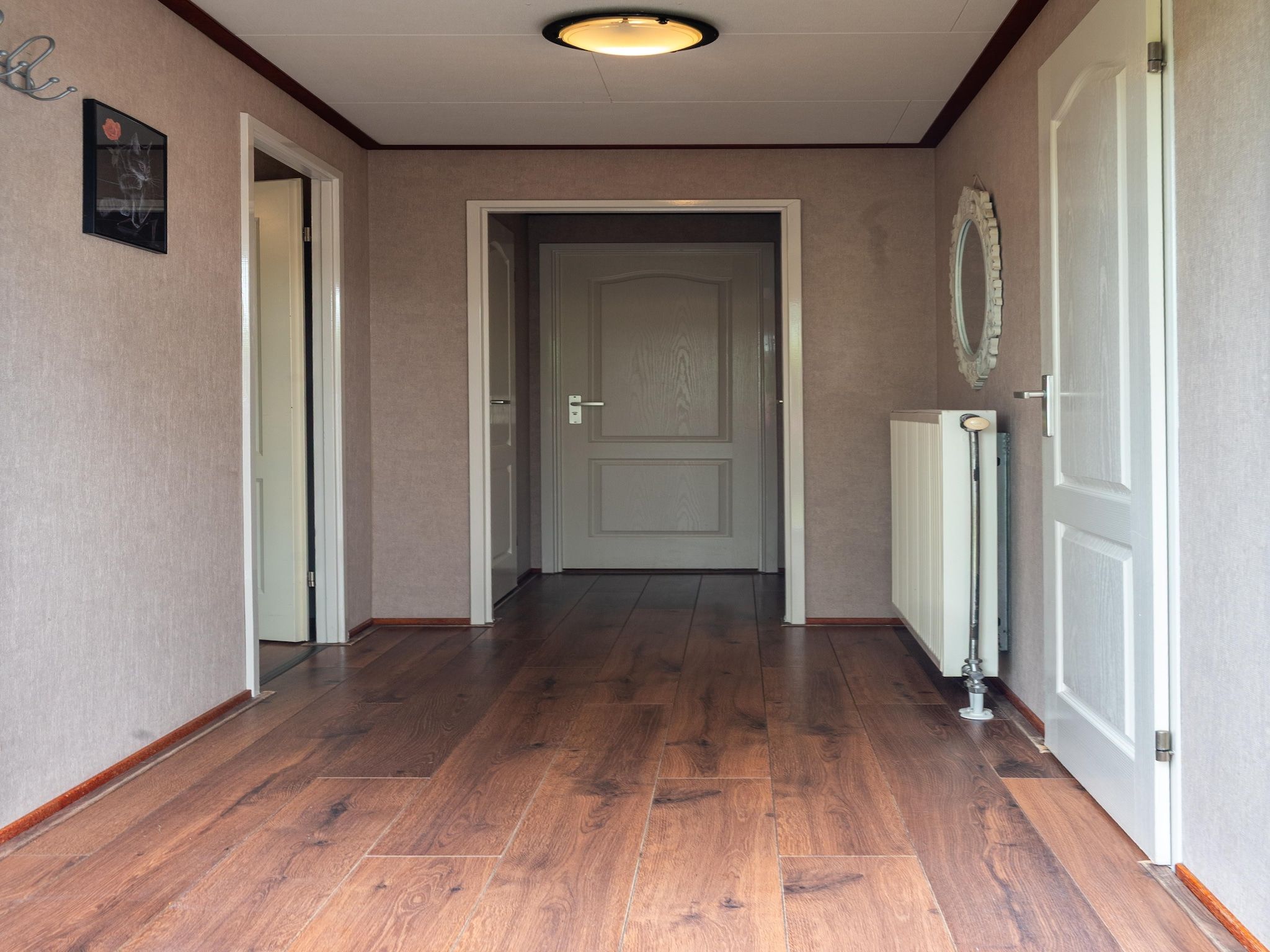 Vakantie home Coevorderweg in Stegeren - Foto 24 van 38