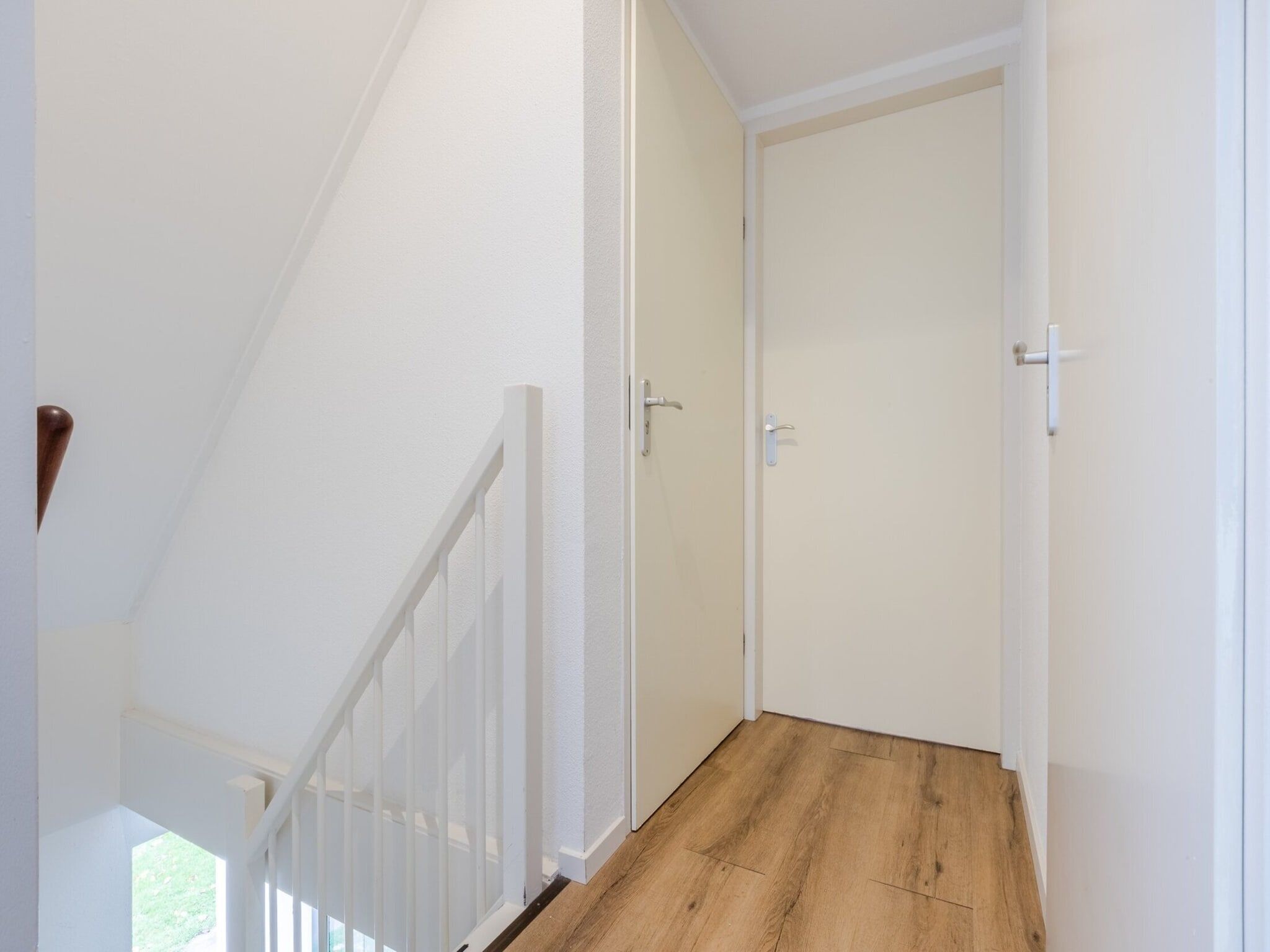 Kustpark Texel 6 in De Koog - Foto 20 van 40