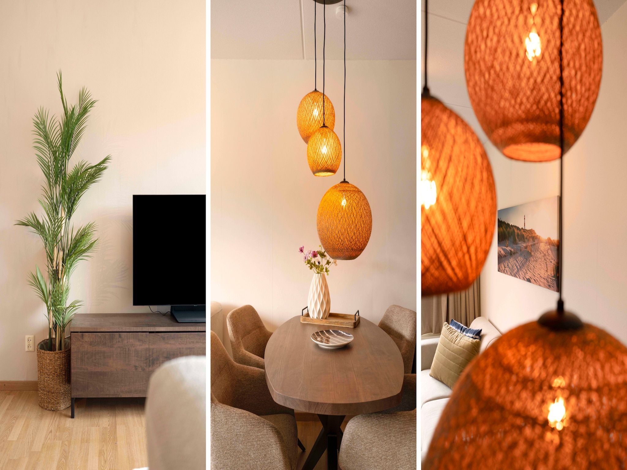 Sfeerbeeld van Beach Appartement 13 in Callantsoog