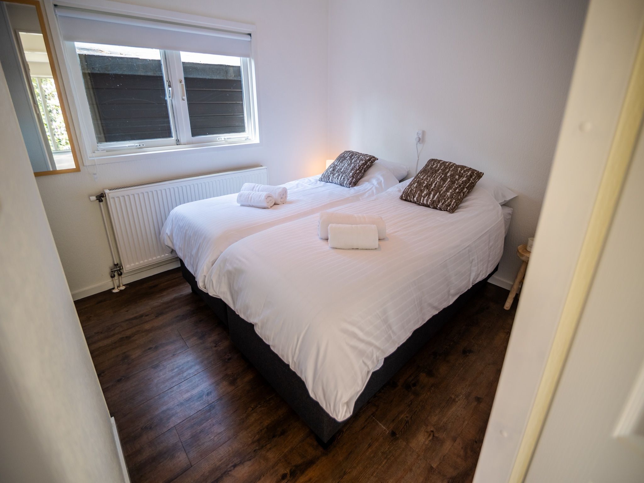 S010 - STIENA in Markelo - Foto 5 van 35