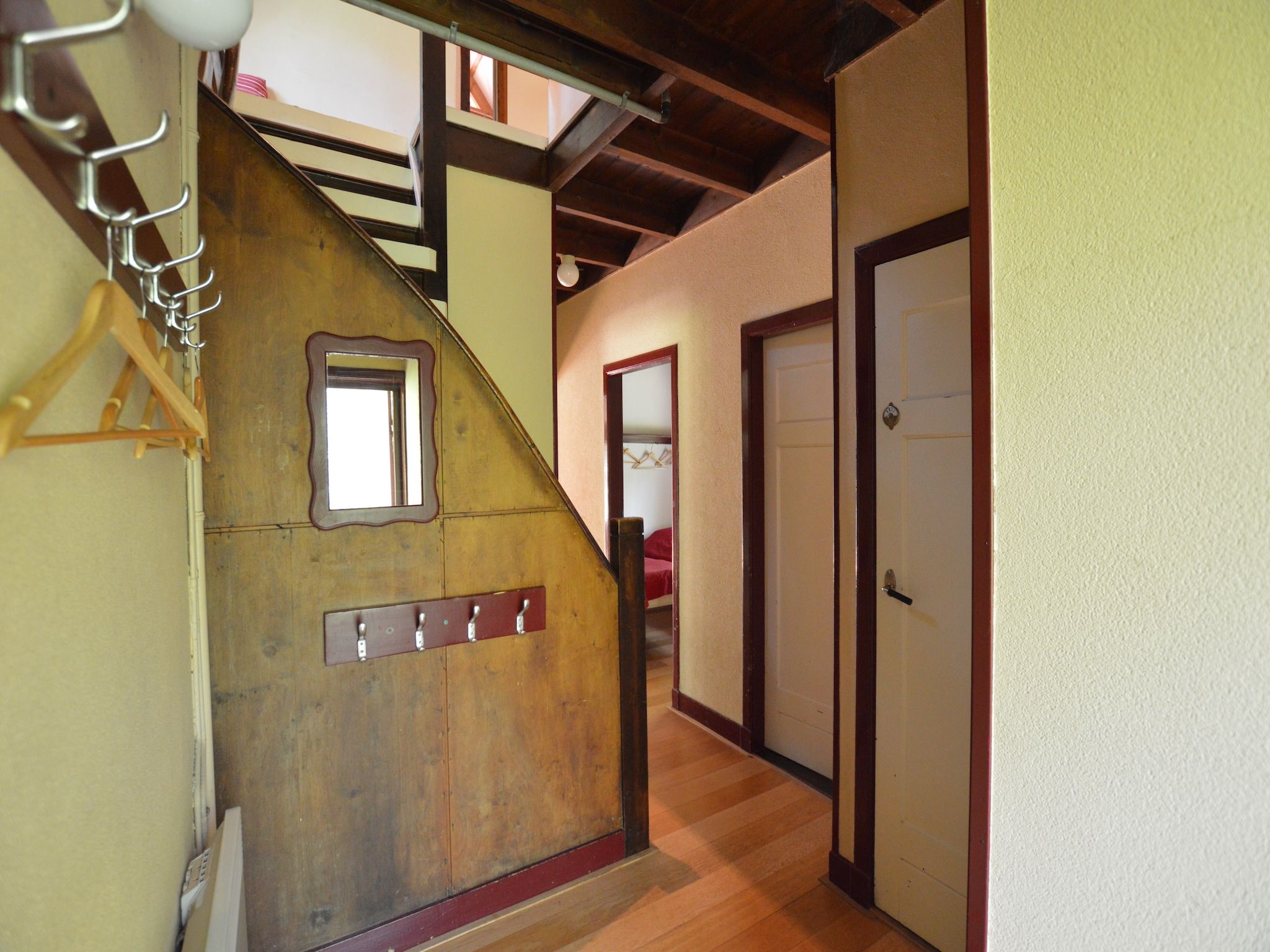 De Wildenberg in Zuidwolde - Foto 8 van 40