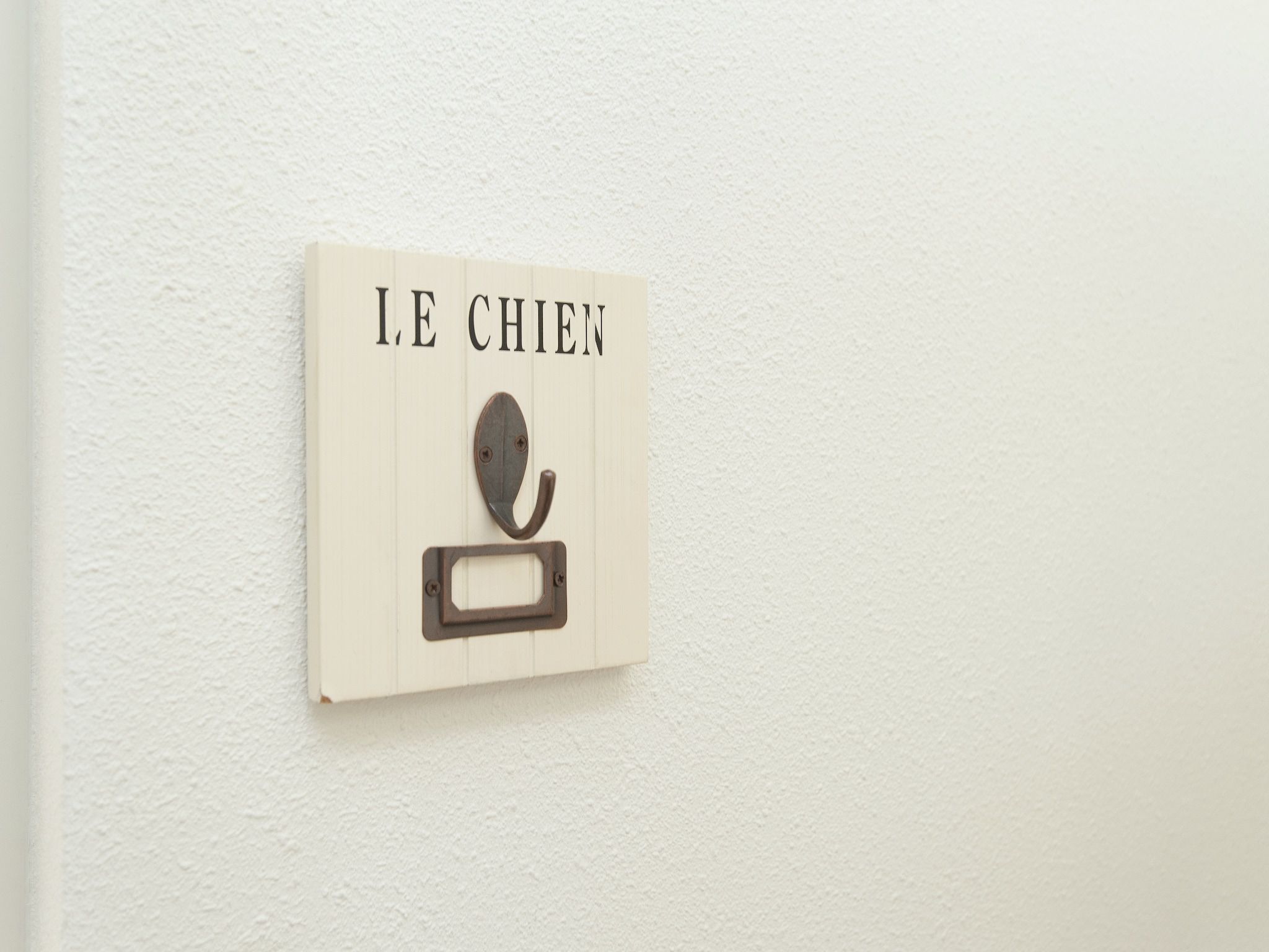 Sfeerbeeld van De Meerkoet in Oudemirdum