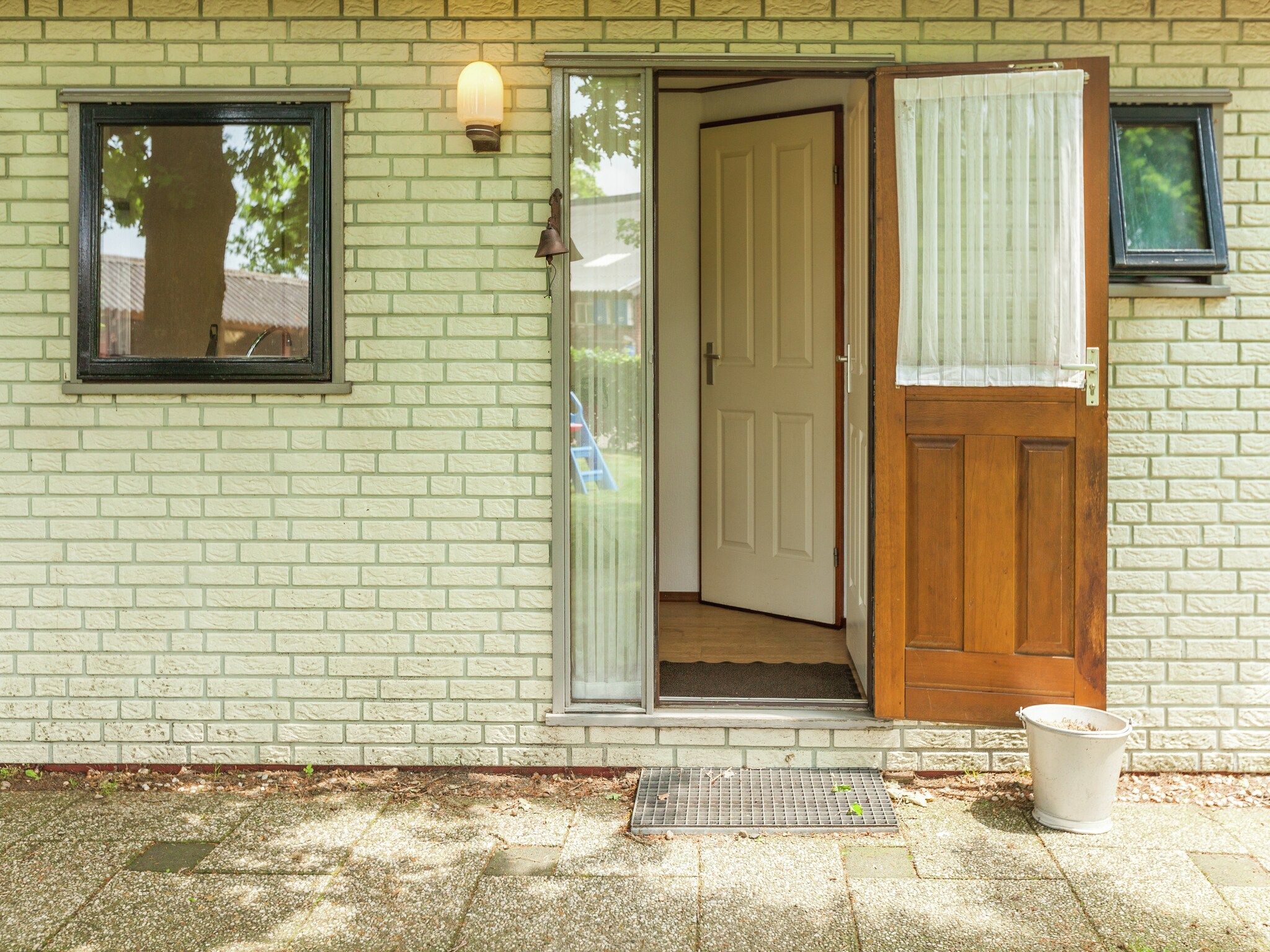 Zonnedauw in Uden - Foto 27 van 30