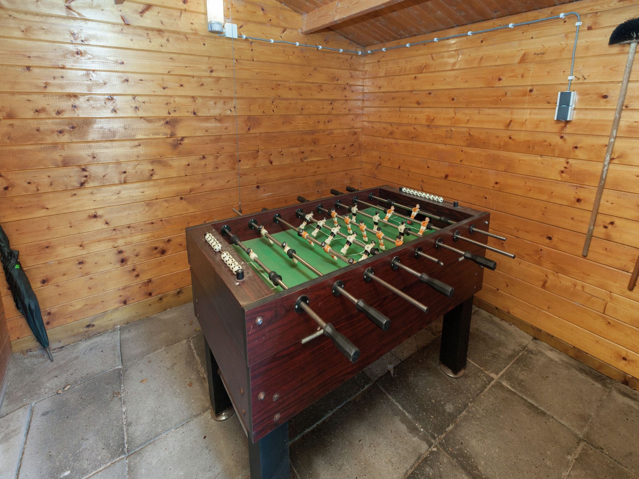 Zonnedauw in Uden - Foto 13 van 30