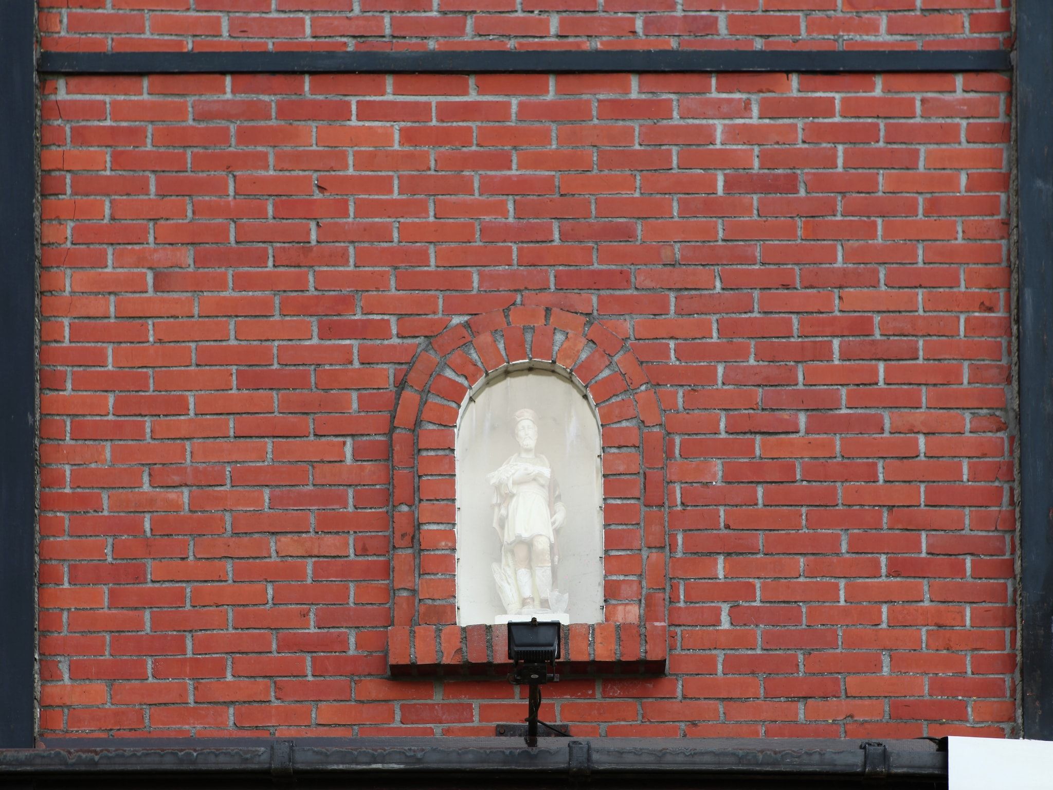 Sfeerbeeld van De Maaijen in Ulicoten