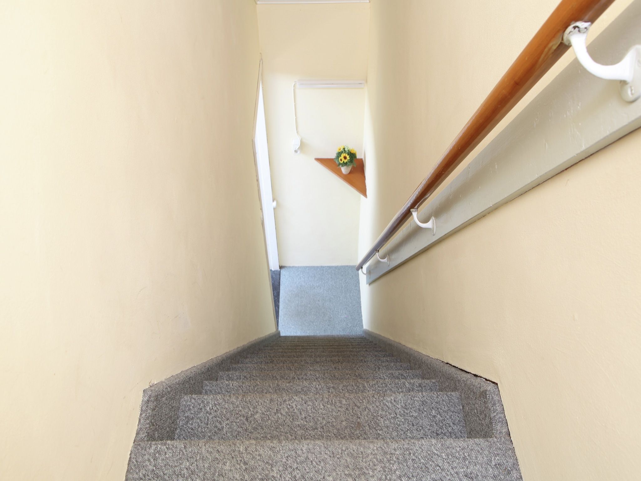 De Maaijen in Ulicoten - Foto 15 van 35