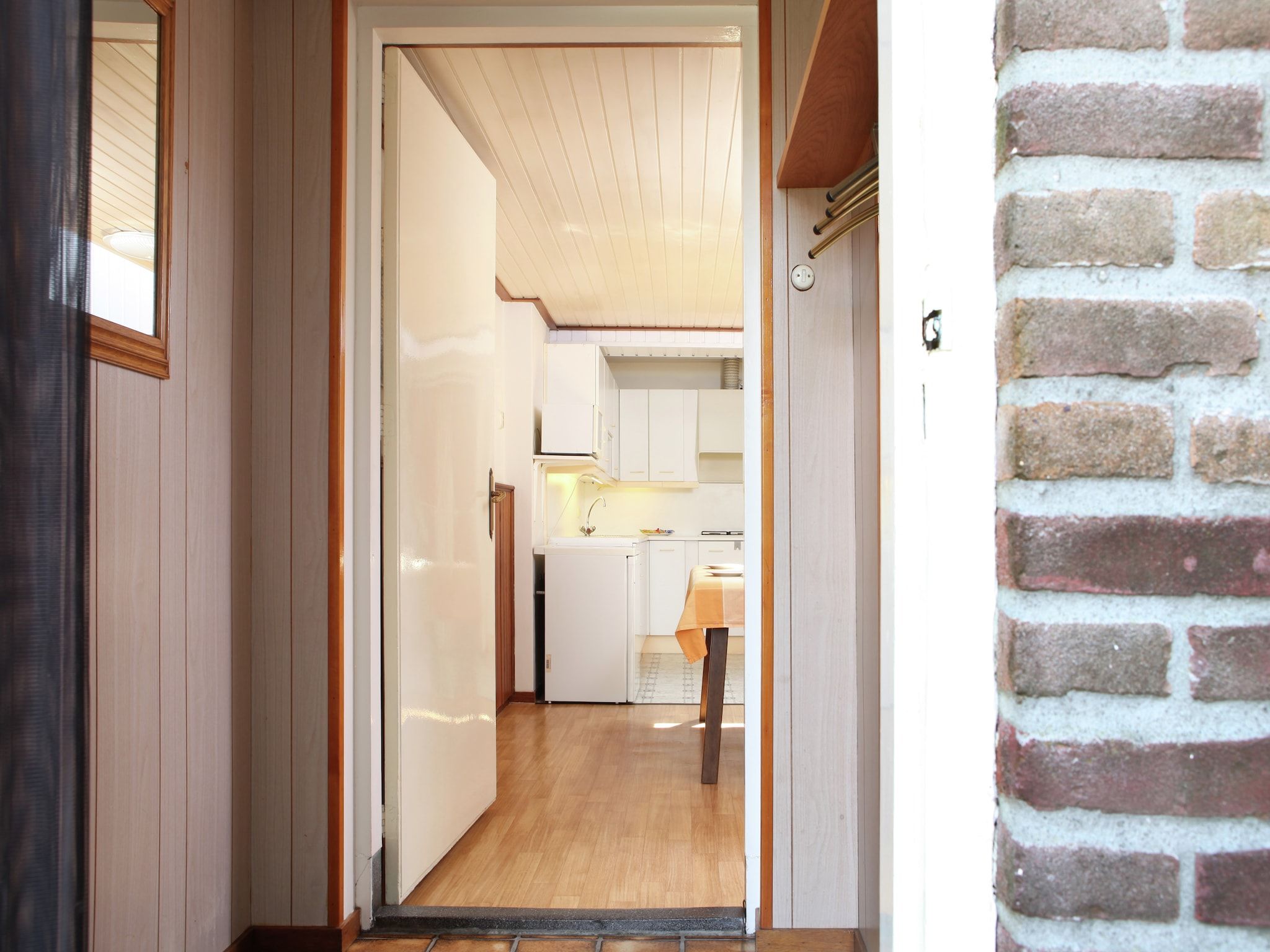 De Maaijen in Ulicoten - Foto 8 van 35