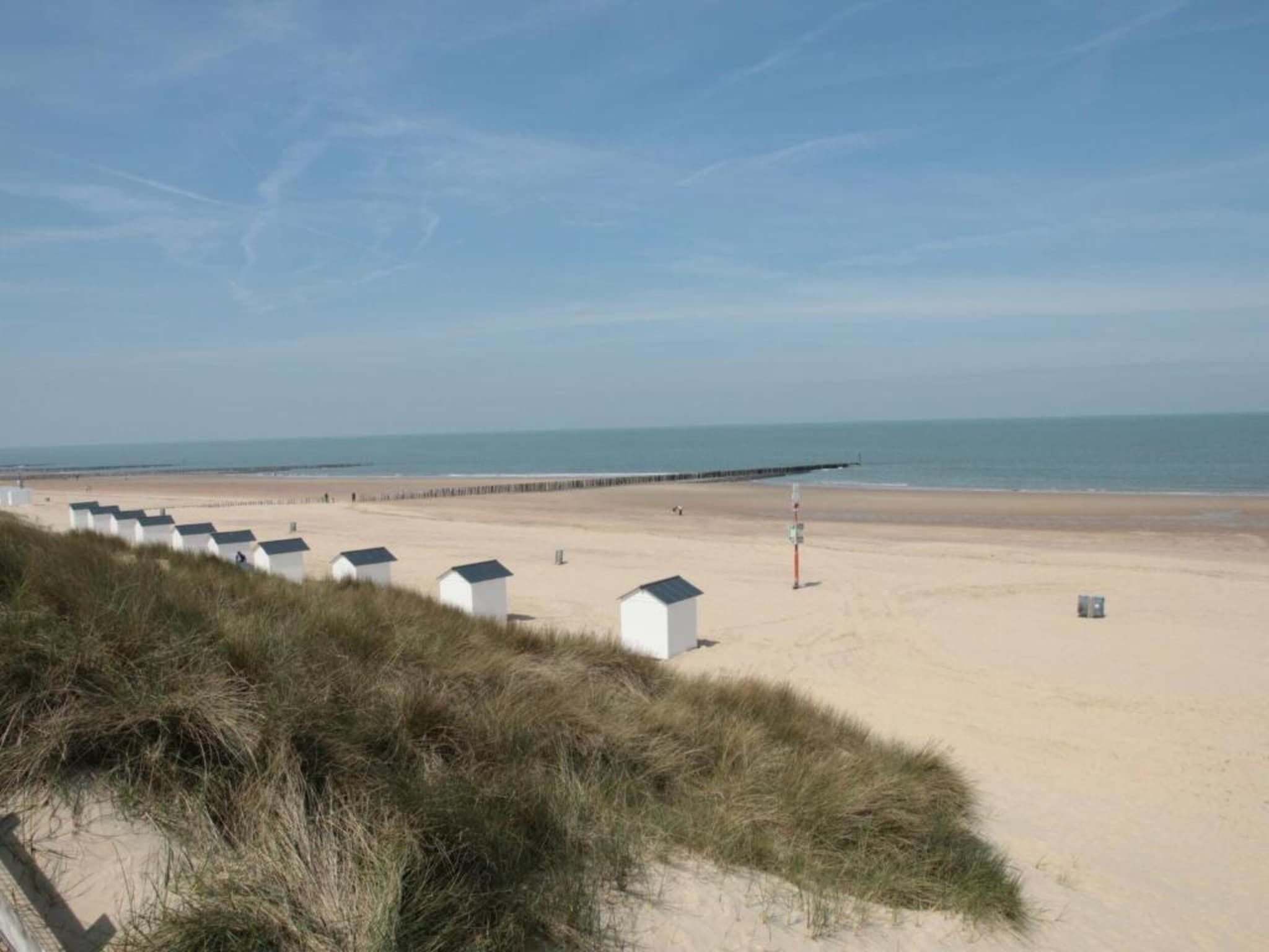 Appartement De Hooizolder in Eede - Foto 25 van 35