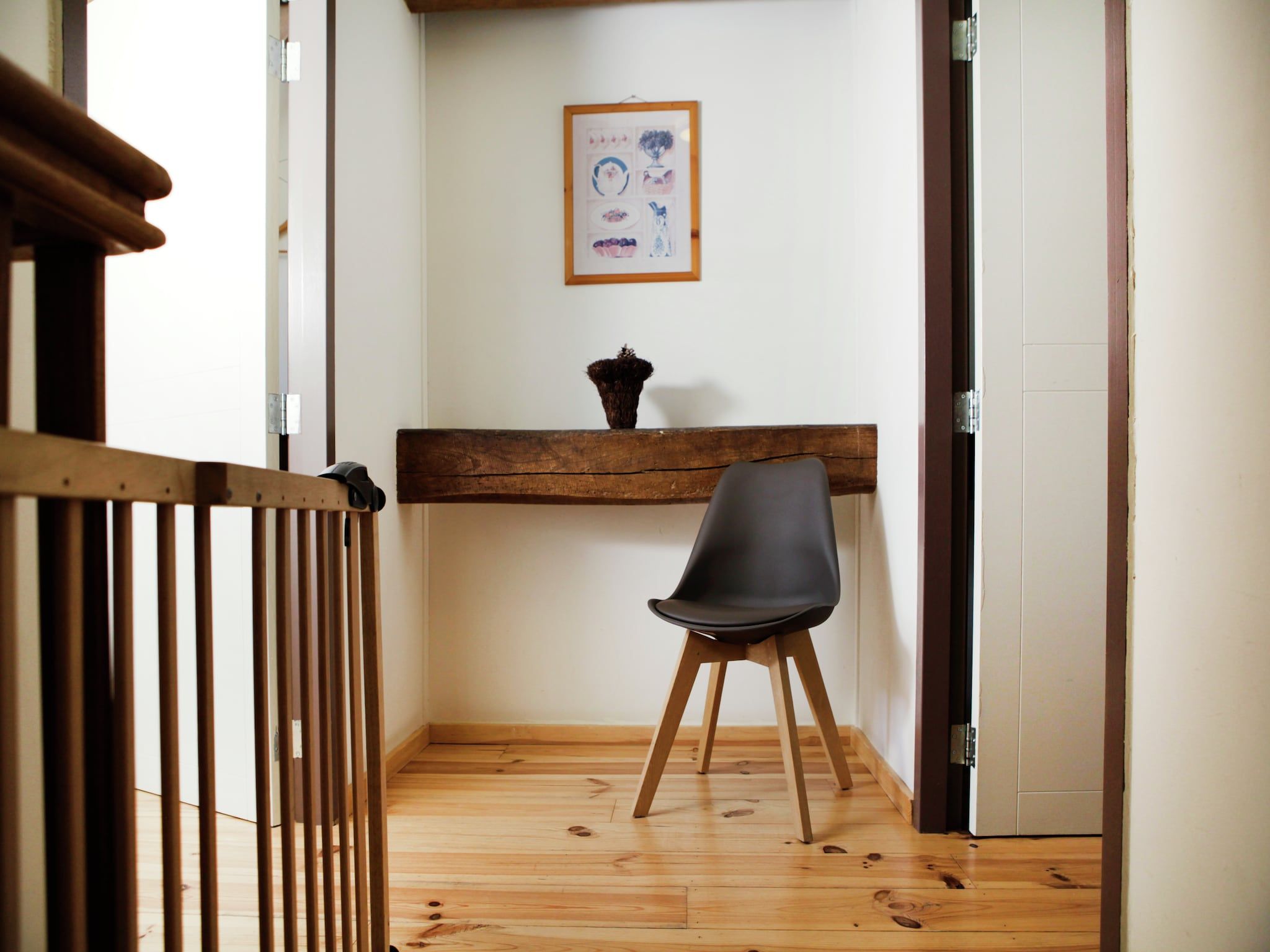 Appartement De Dorsvloer in Eede - Foto 6 van 35