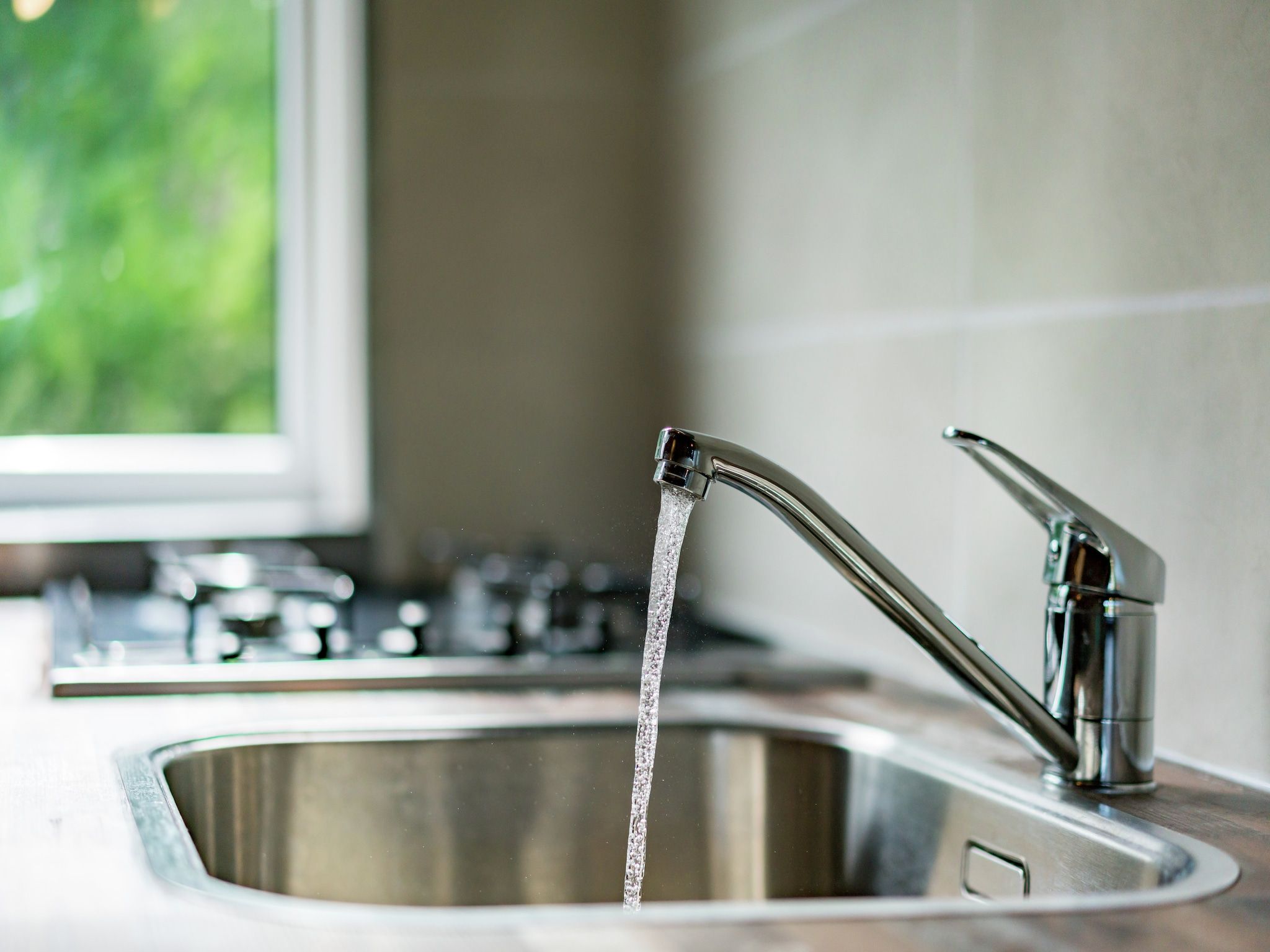 Sfeerbeeld van Vakantiepark Eigen Wijze 1 in Bant