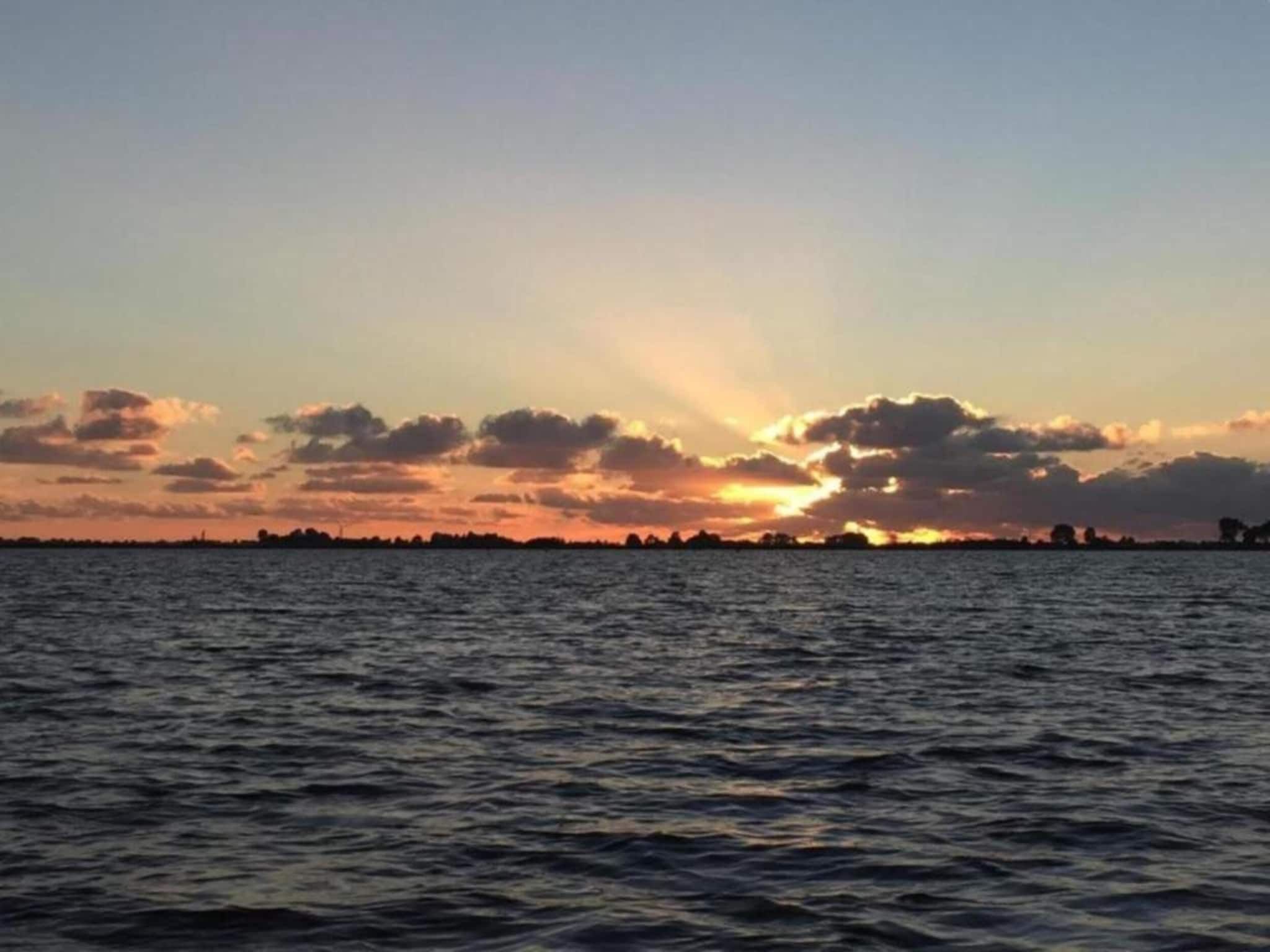 Landgoed Eysinga State 2 in Sint Nicolaasga - Foto 24 van 39