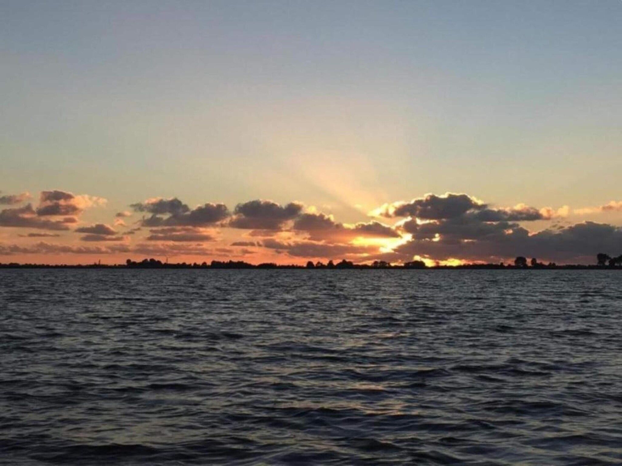 Landgoed Eysinga State 1 in Sint Nicolaasga - Foto 35 van 36