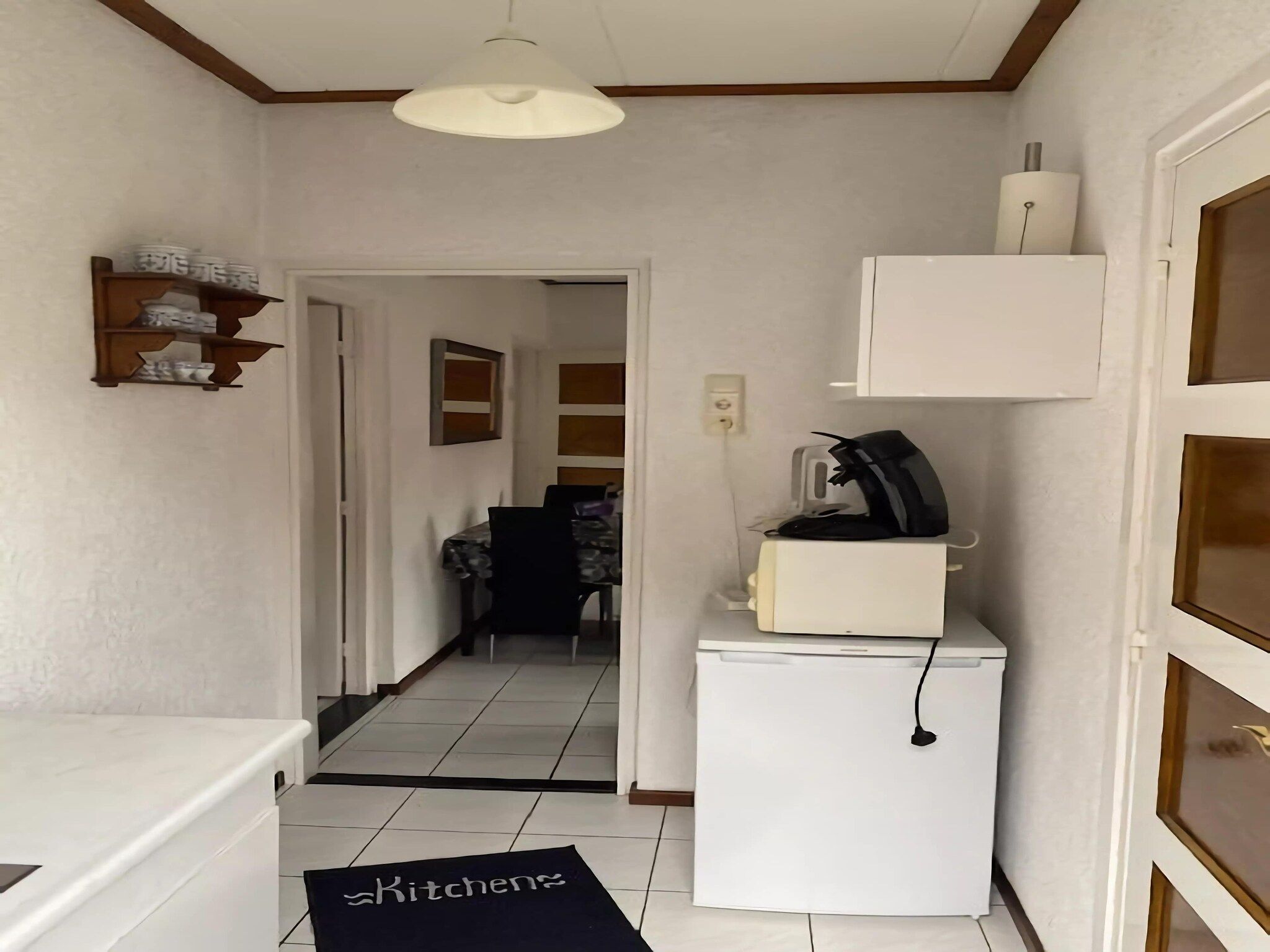 Honthem in Margraten - Foto 5 van 40