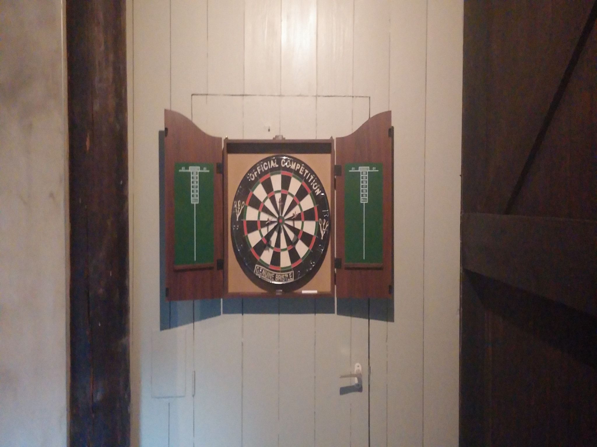 Haulervaart in Waskemeer - Foto 8 van 40