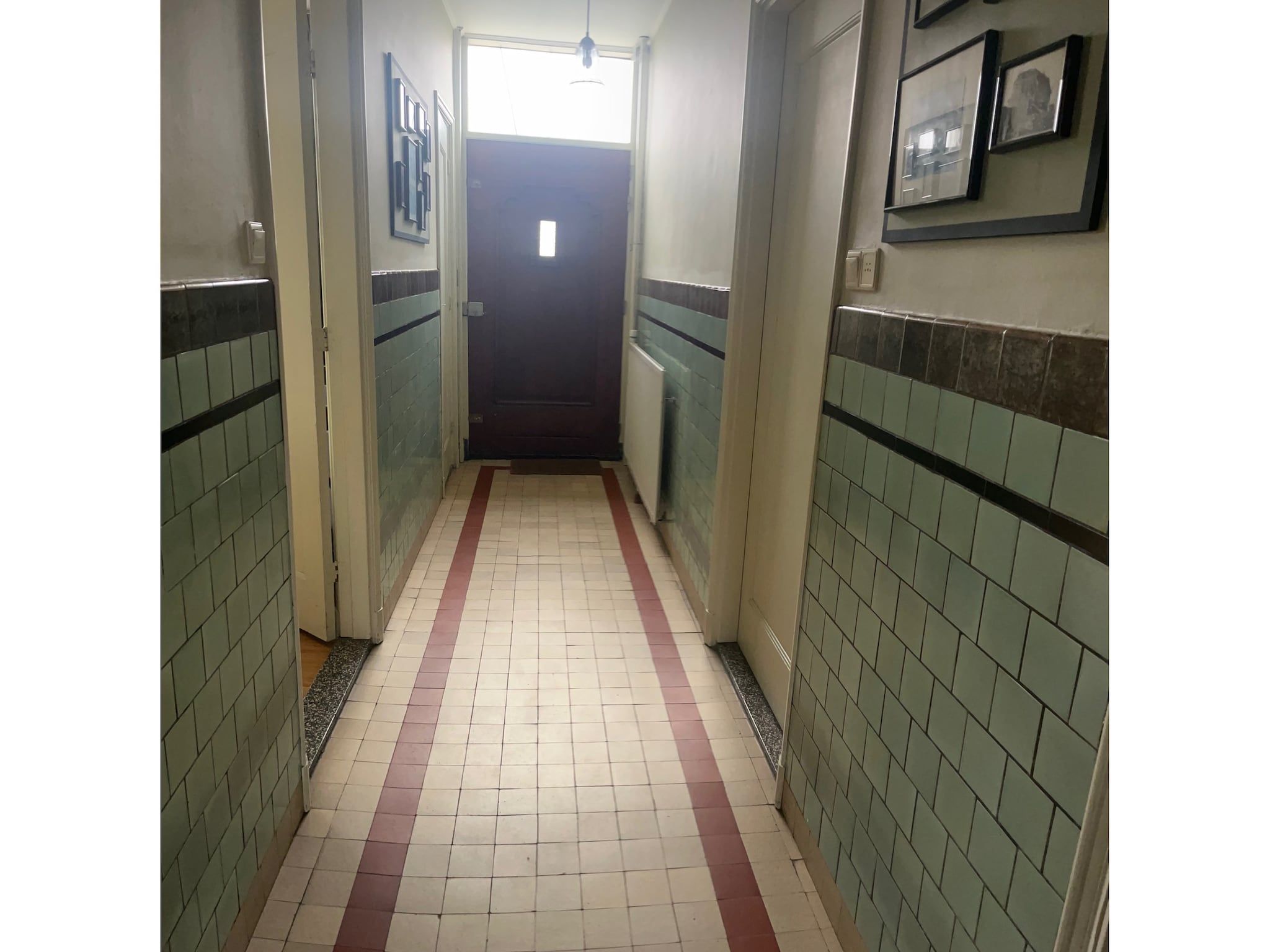 De Biezenpolder 't Groothuus in Eede - Foto 27 van 40