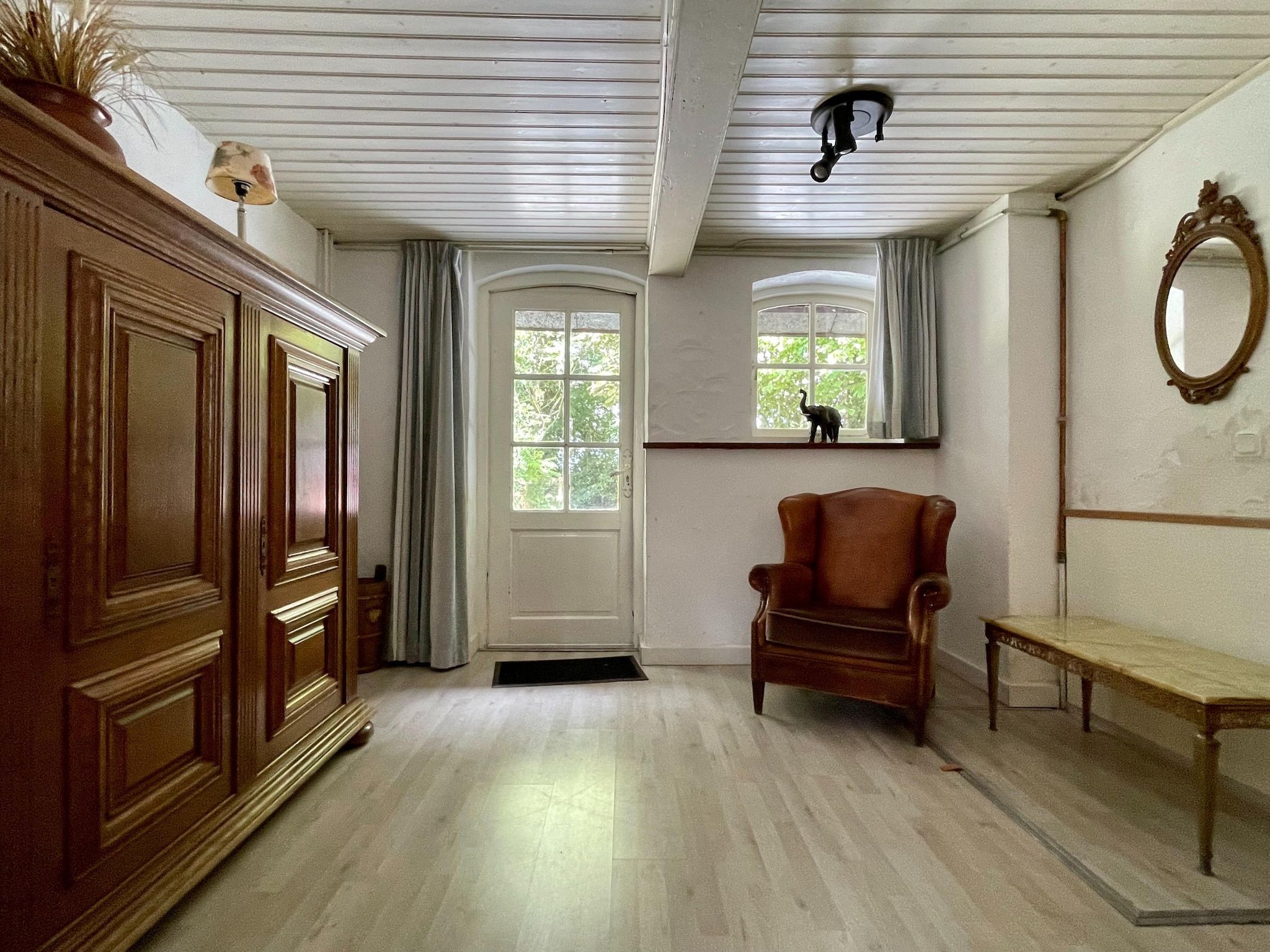 Los Elefantes in Sint Joost - Foto 8 van 40