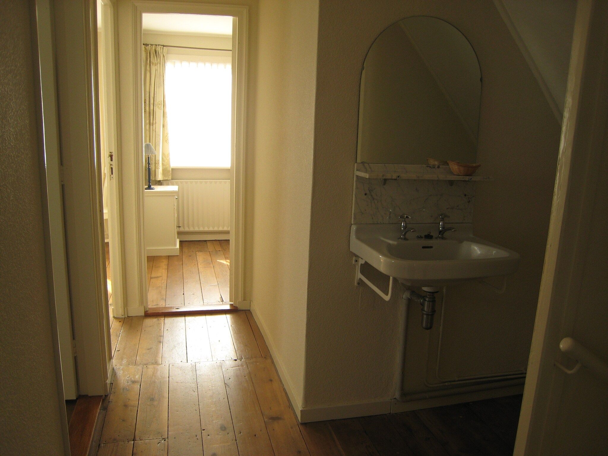 De Paardenmarkt in Aardenburg - Foto 16 van 37