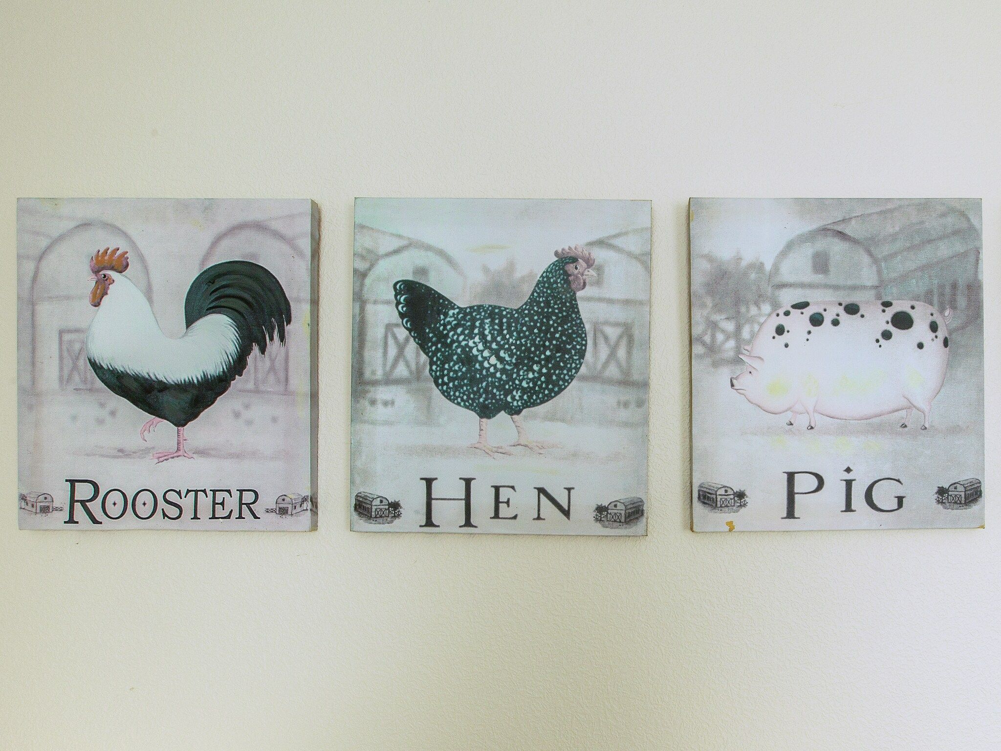 Sfeerbeeld van De Paardenmarkt in Aardenburg