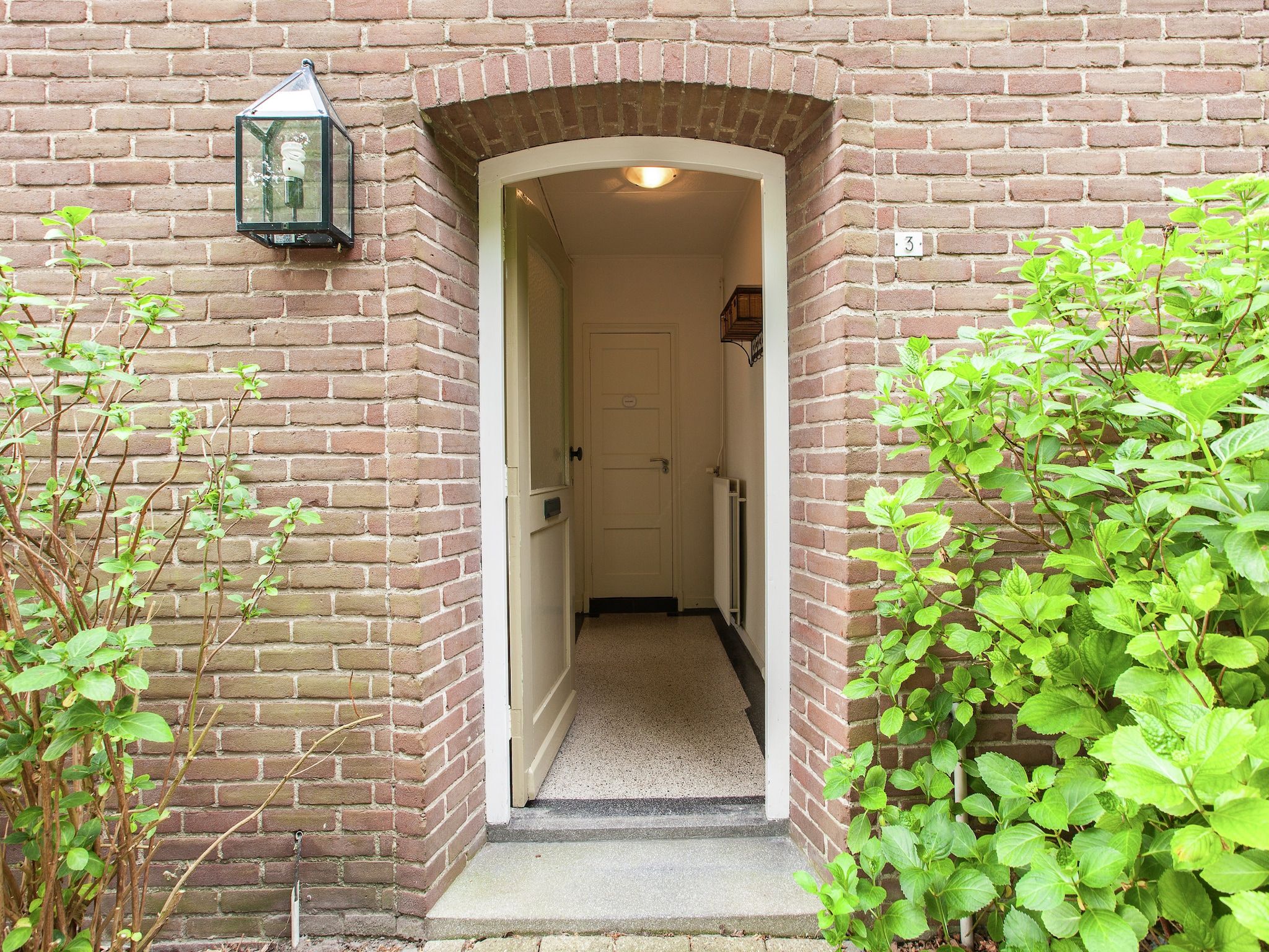 De Paardenmarkt in Aardenburg - Foto 9 van 37