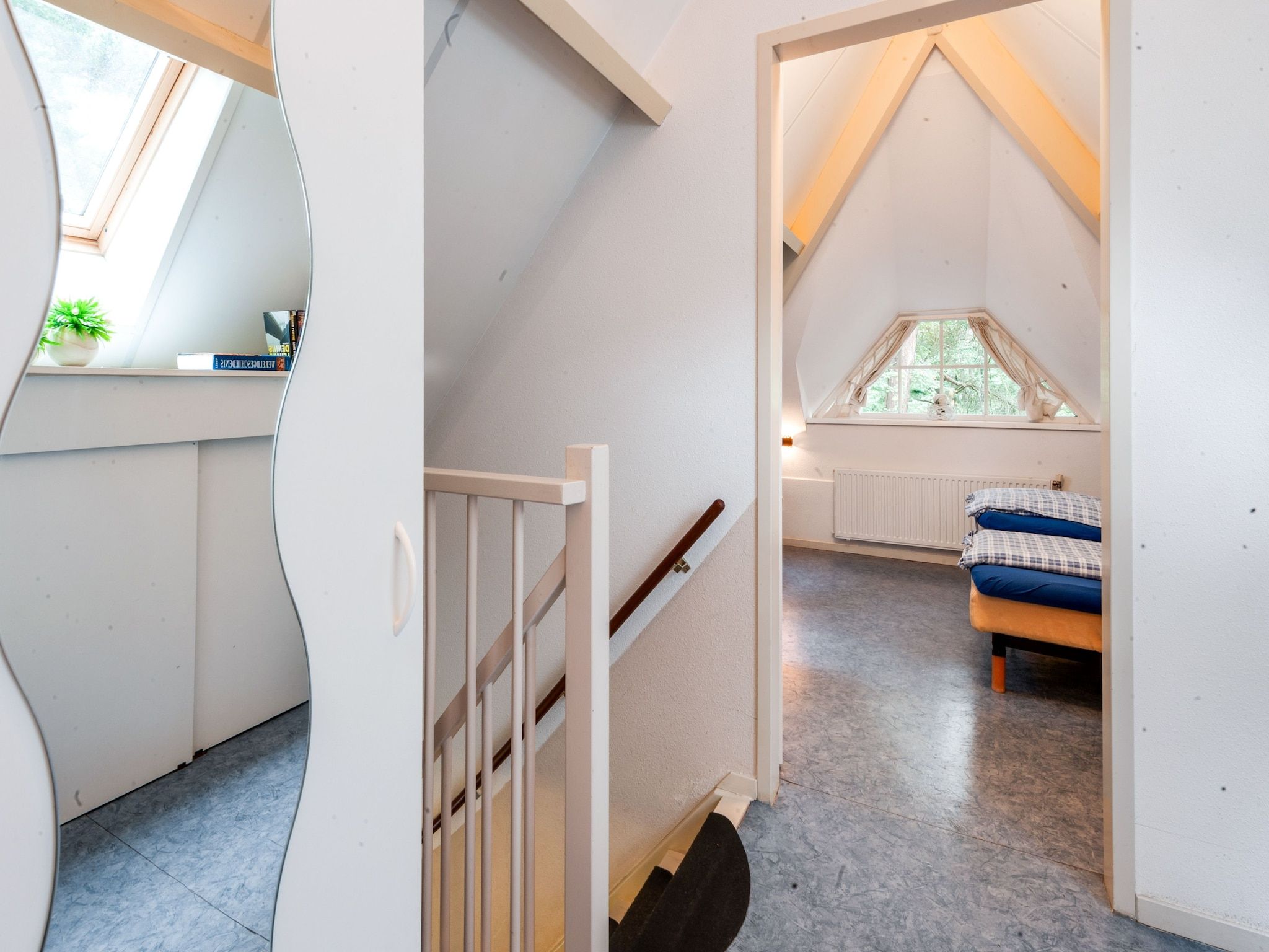 Dapama in Beerze - Foto 15 van 40