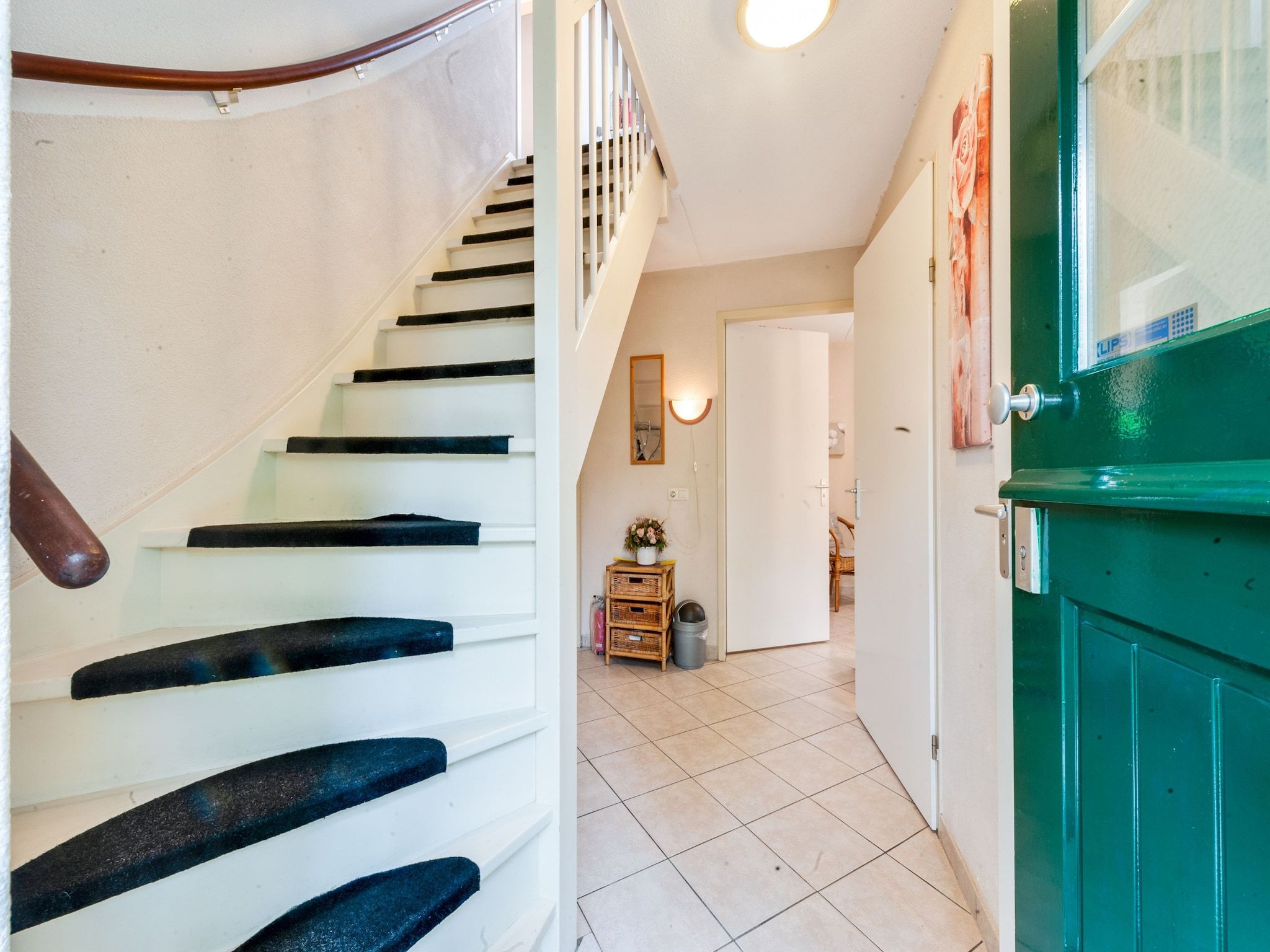 Dapama in Beerze - Foto 11 van 40