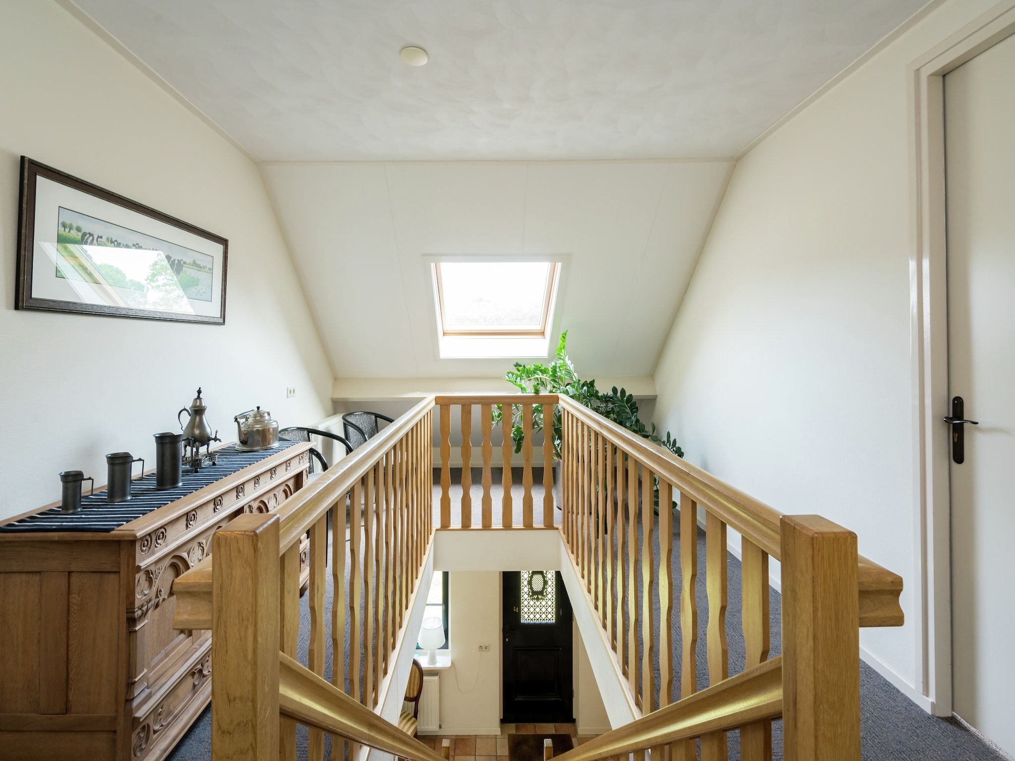 Gerhardeshoeve in Hardenberg-Rheeze - Foto 12 van 40