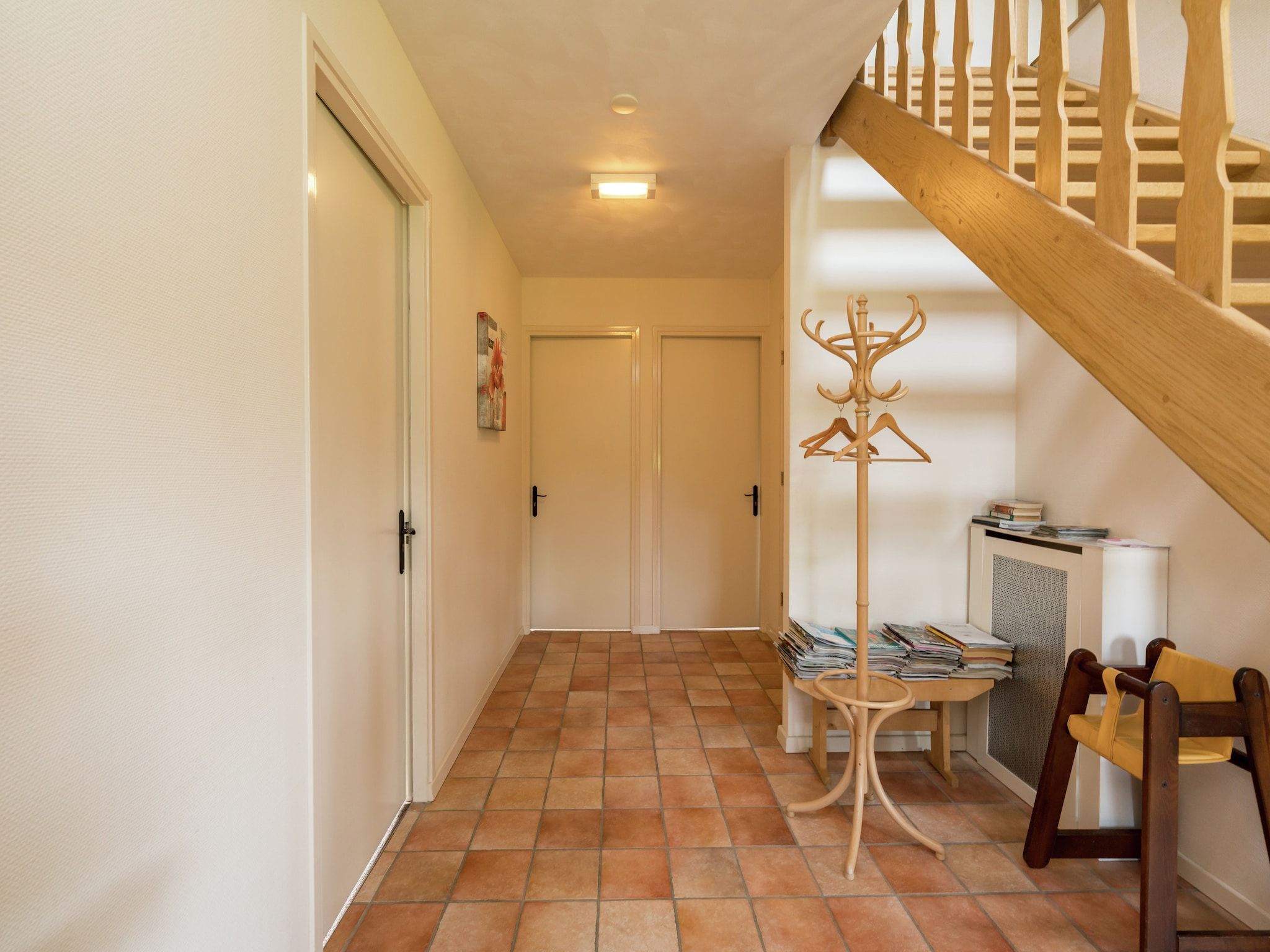 Gerhardeshoeve in Hardenberg-Rheeze - Foto 16 van 40