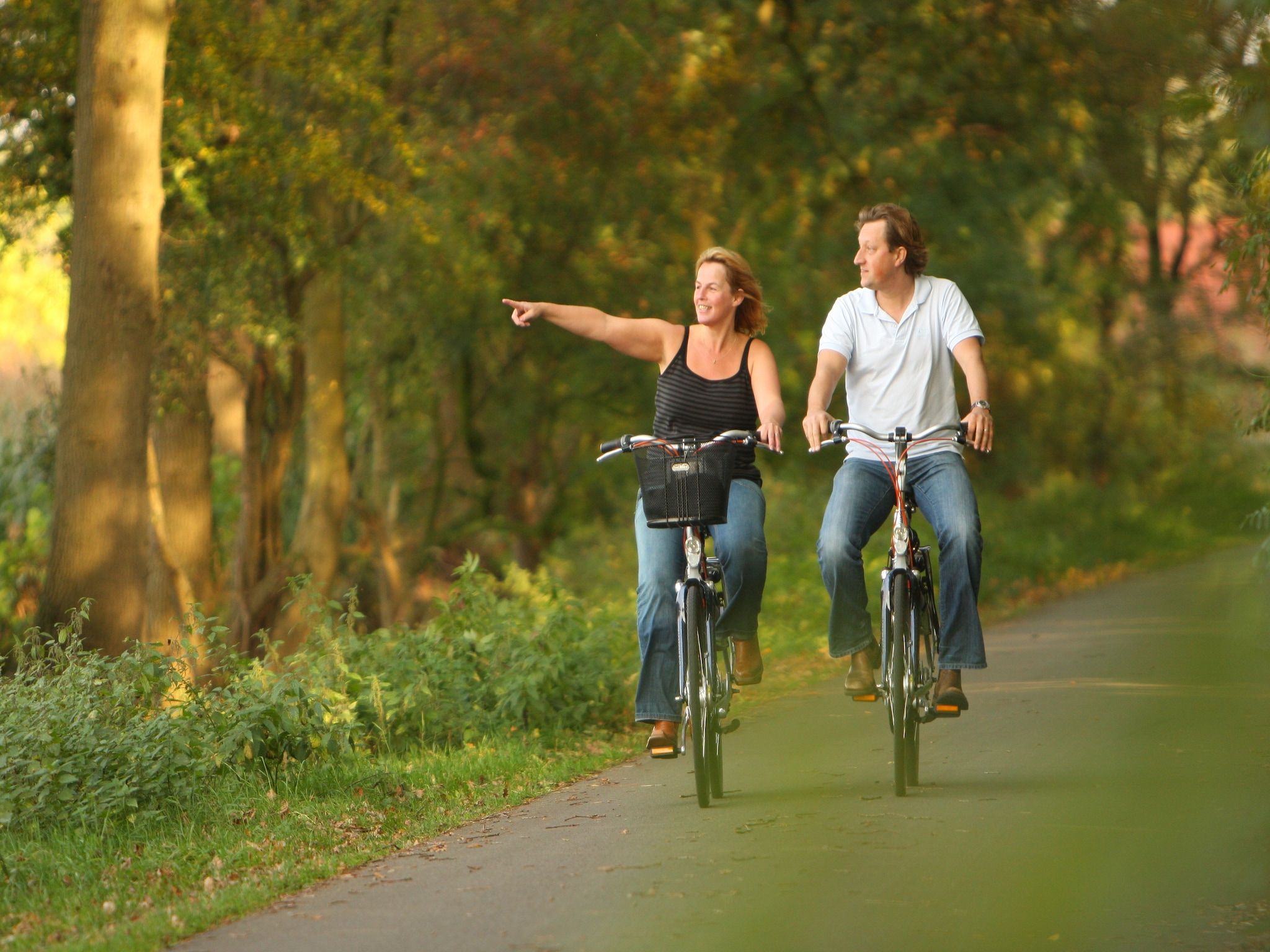 De Riethorst 1 in Plasmolen - Foto 18 van 40